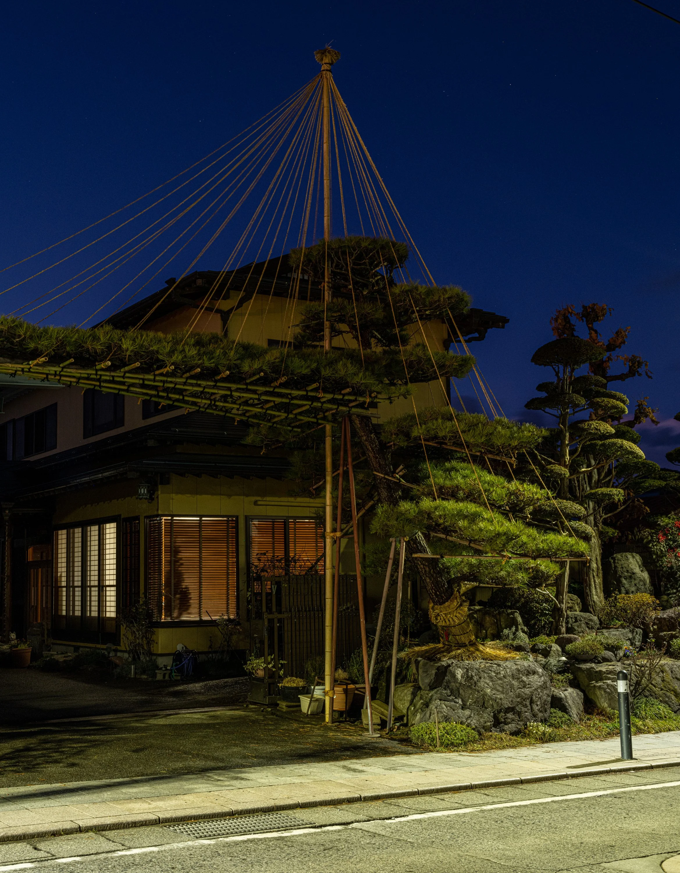 KEVIN_COOLEY_FUJI-38.jpg