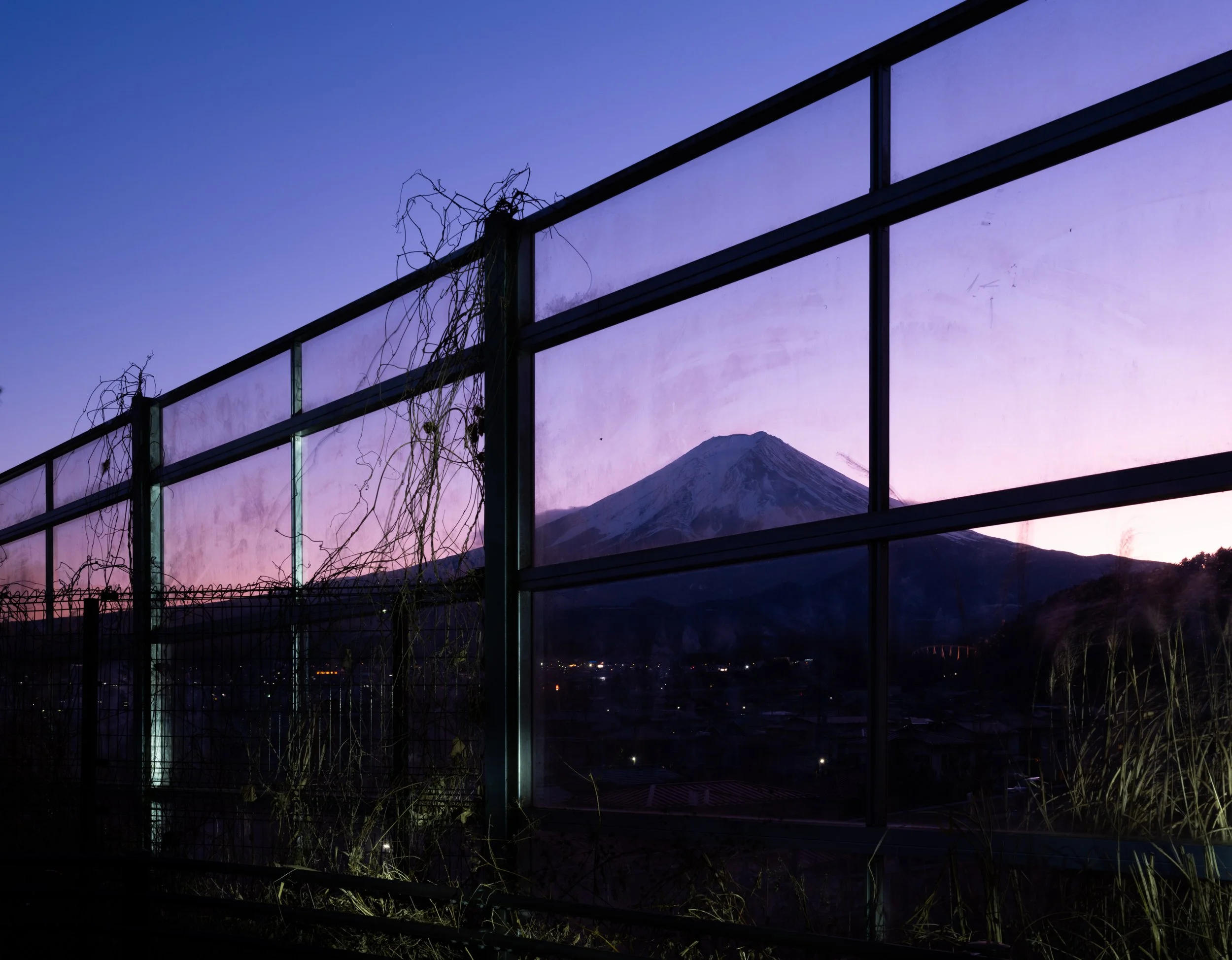 KEVIN_COOLEY_FUJI-40.jpg