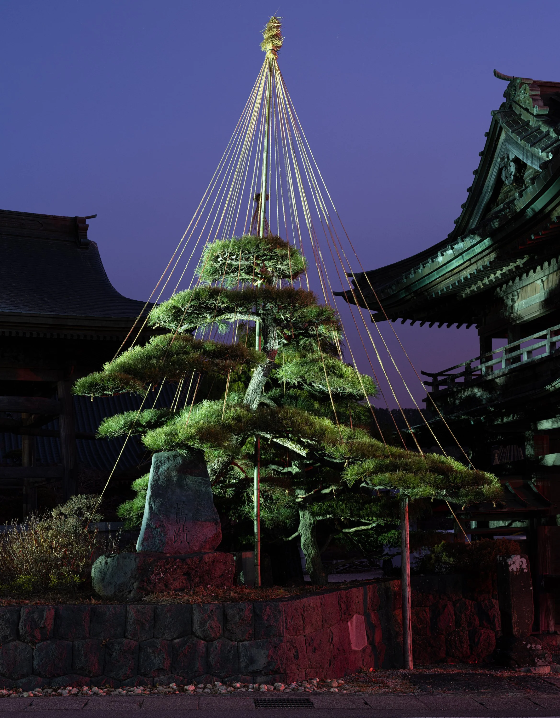 KEVIN_COOLEY_FUJI-41.jpg