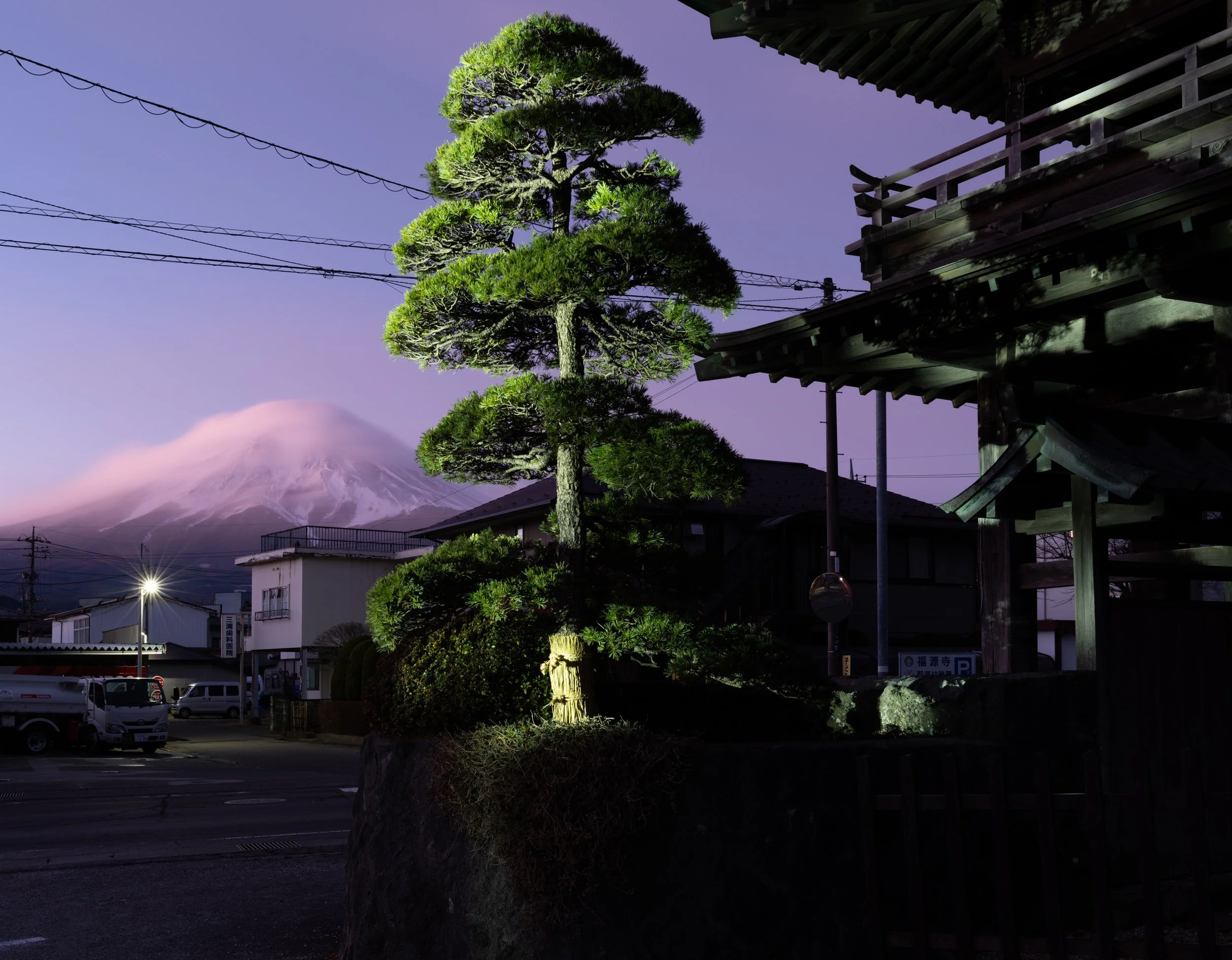 KEVIN_COOLEY_FUJI-42.jpg