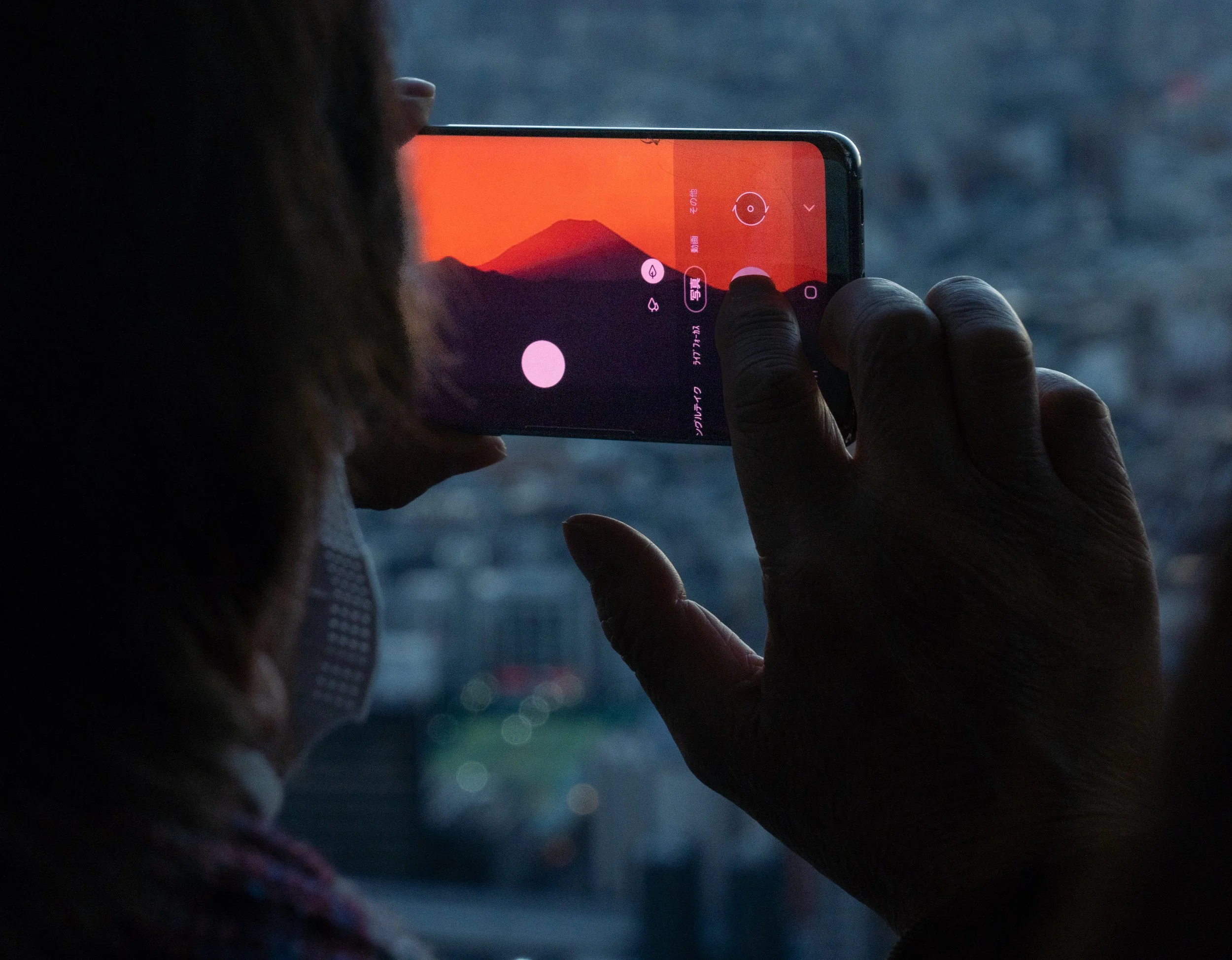 KEVIN_COOLEY_FUJI-43.jpg