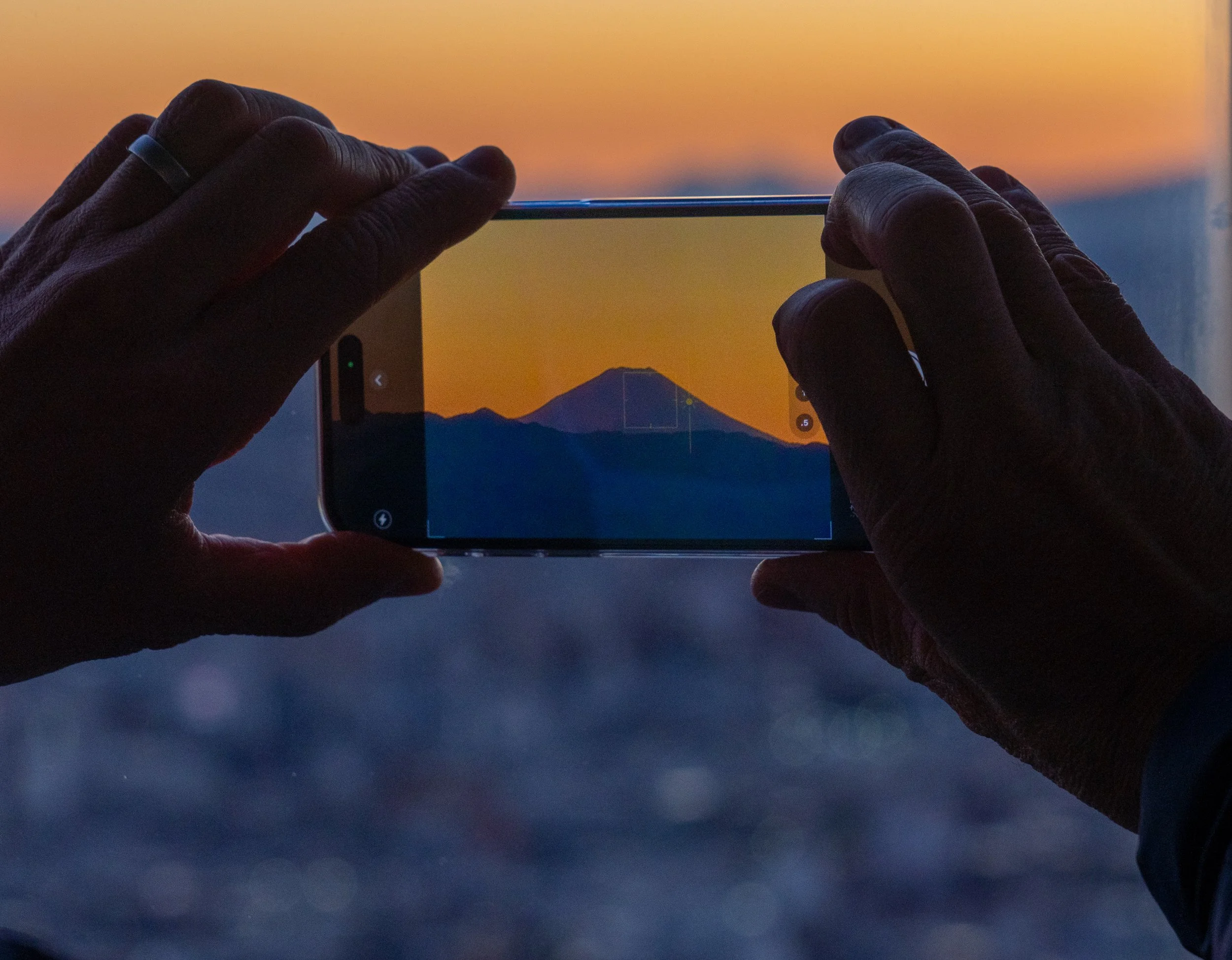KEVIN_COOLEY_FUJI-45.jpg