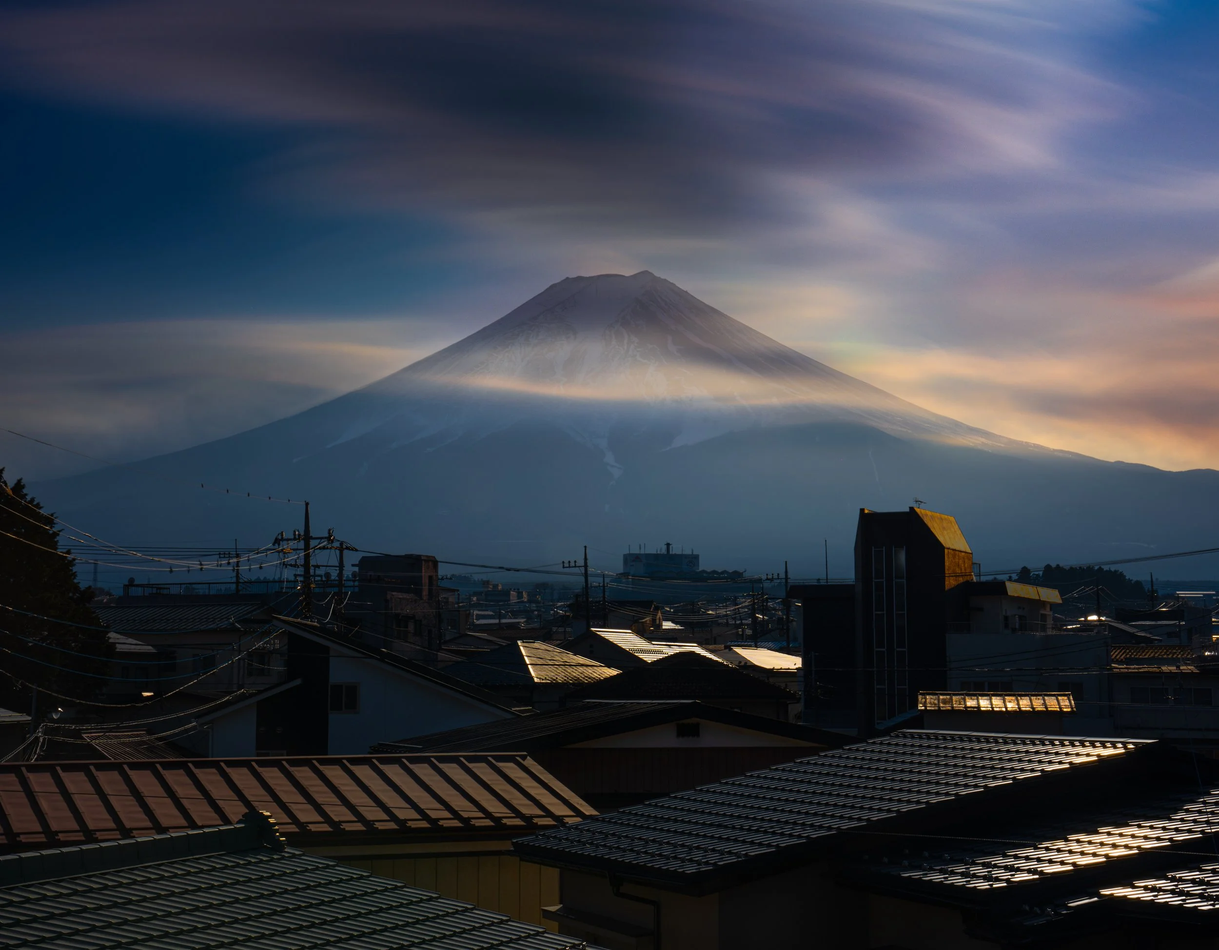 KEVIN_COOLEY_FUJI-50.jpg
