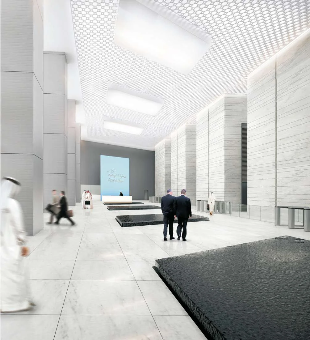 Abu Dhabi National Oil Company