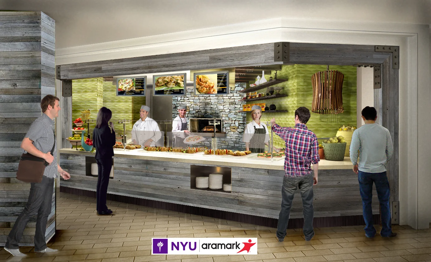 Third North Rendering.jpg