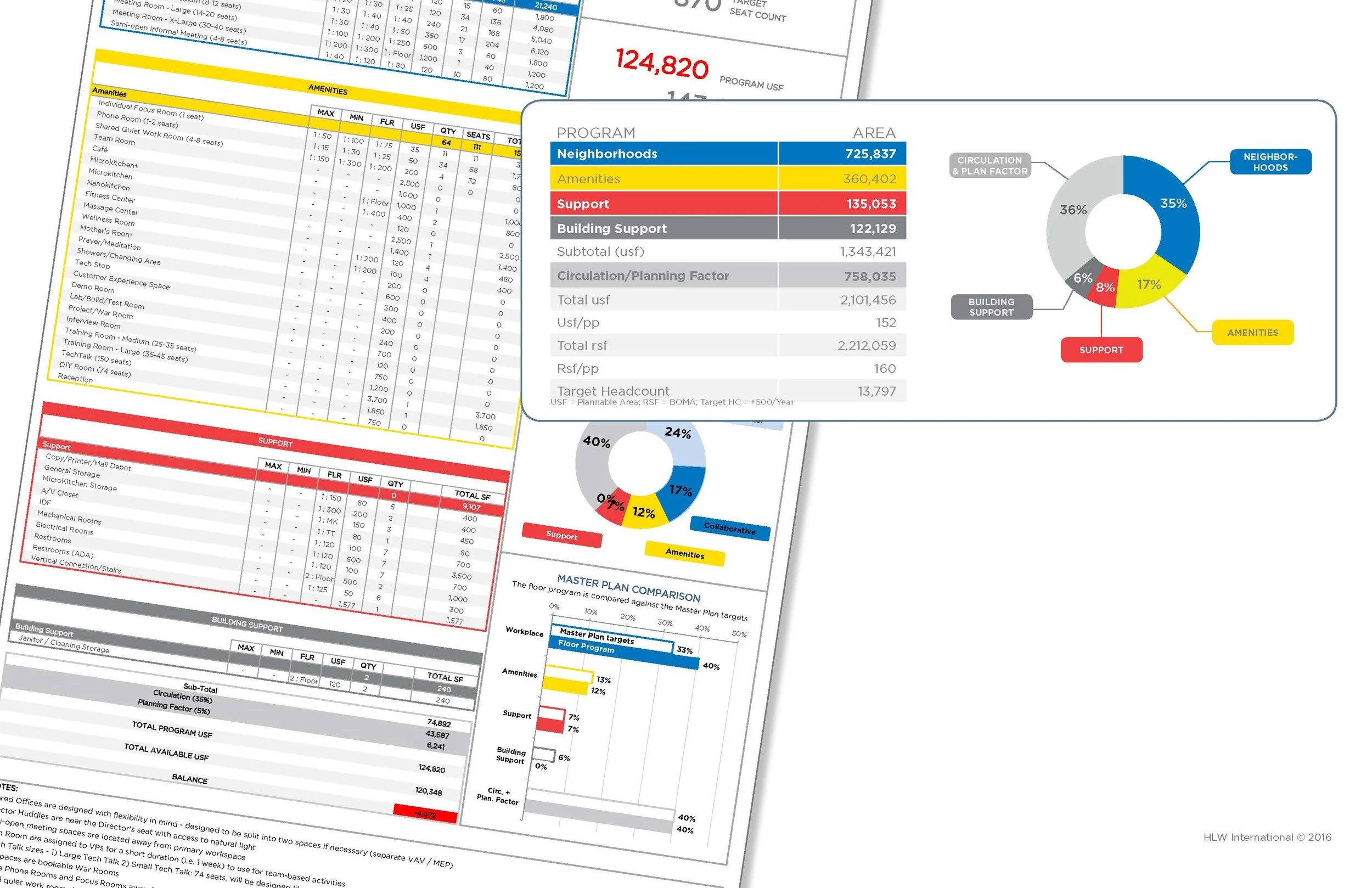 Pages from 20160621_OpenX-Round2.jpg