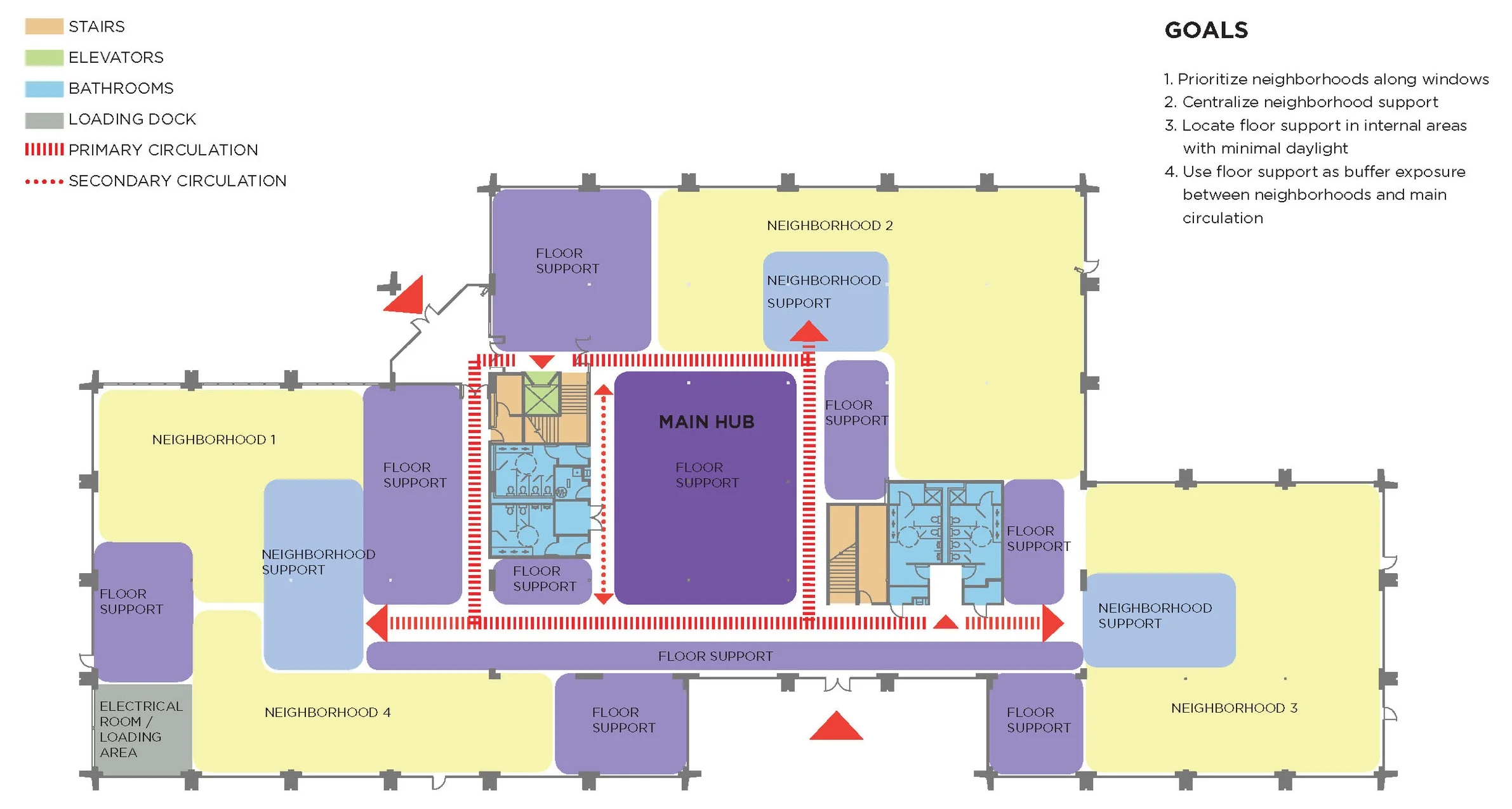 2011_1108 Solado Diagrams 3.jpg