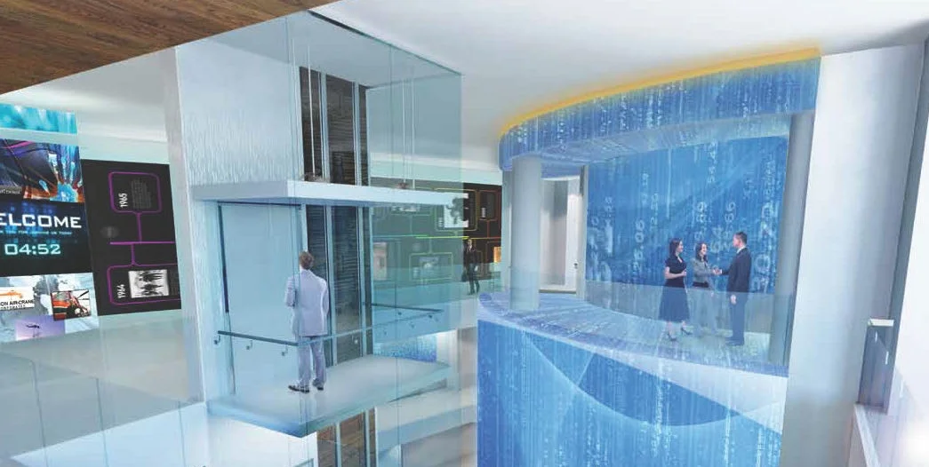 Pages from NASDAQ PRESENTATION_2012_0409_Page_17.jpg