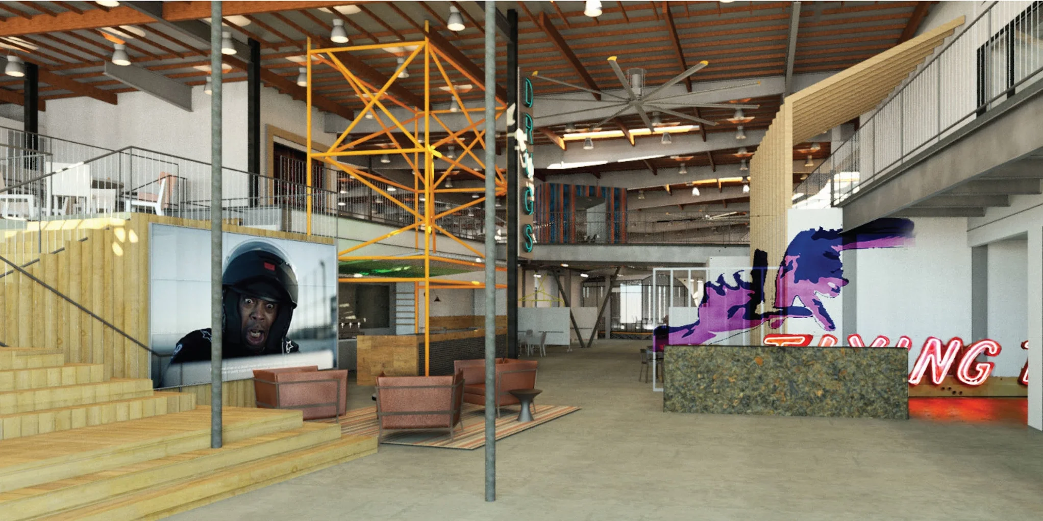 2015-1110 _DD3_Page_04.jpg