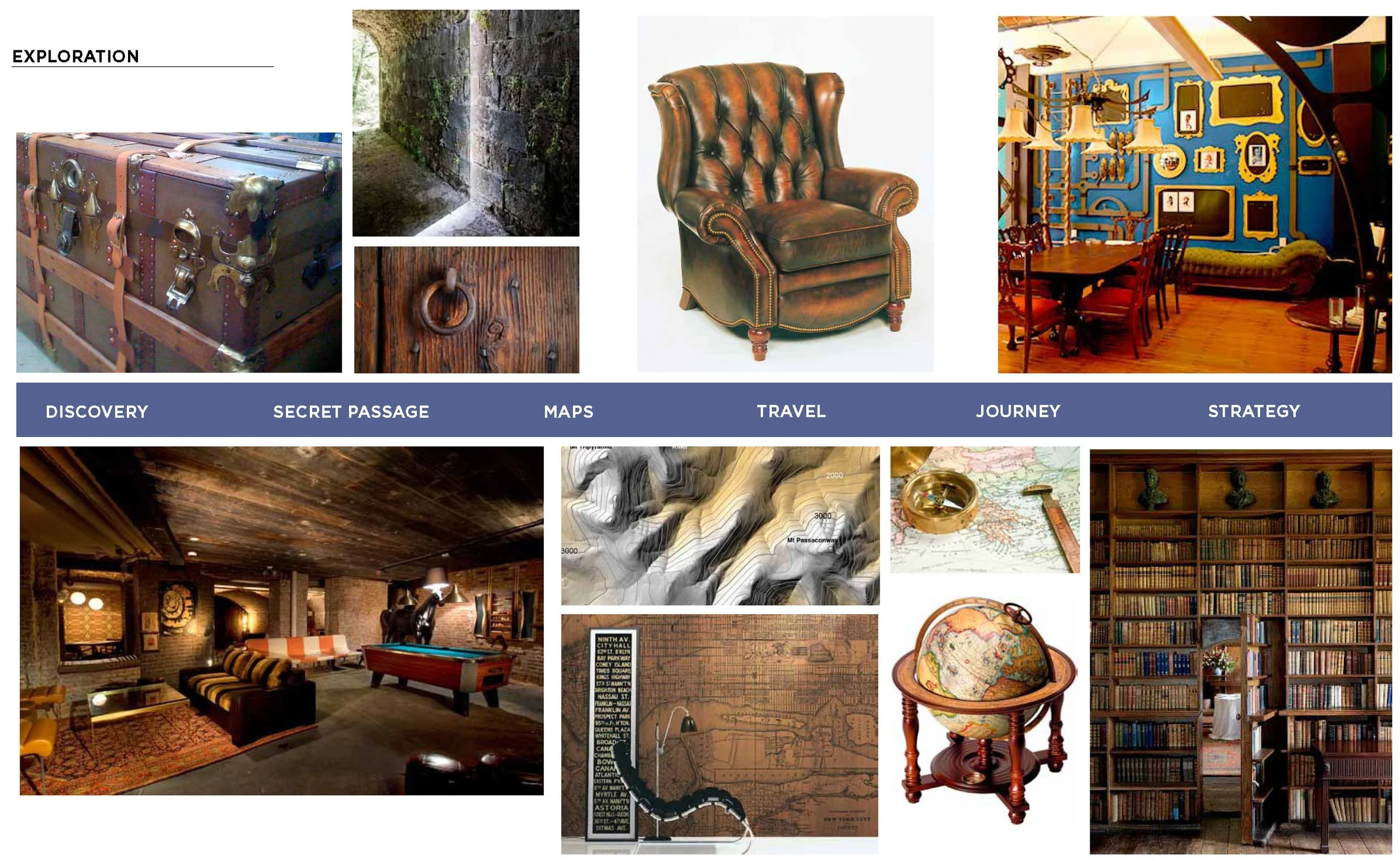 CONCEPT BOARDS_Page_1.jpg