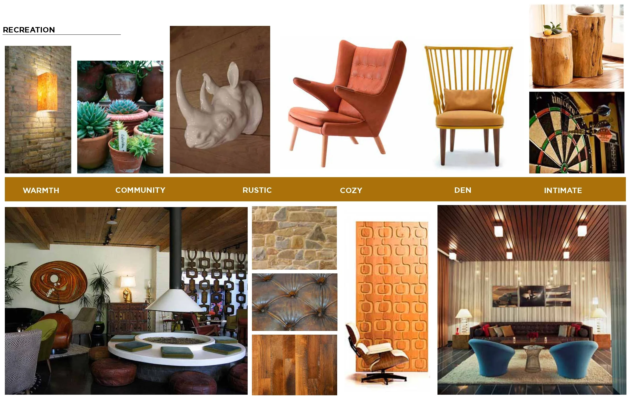 CONCEPT BOARDS_Page_2.jpg