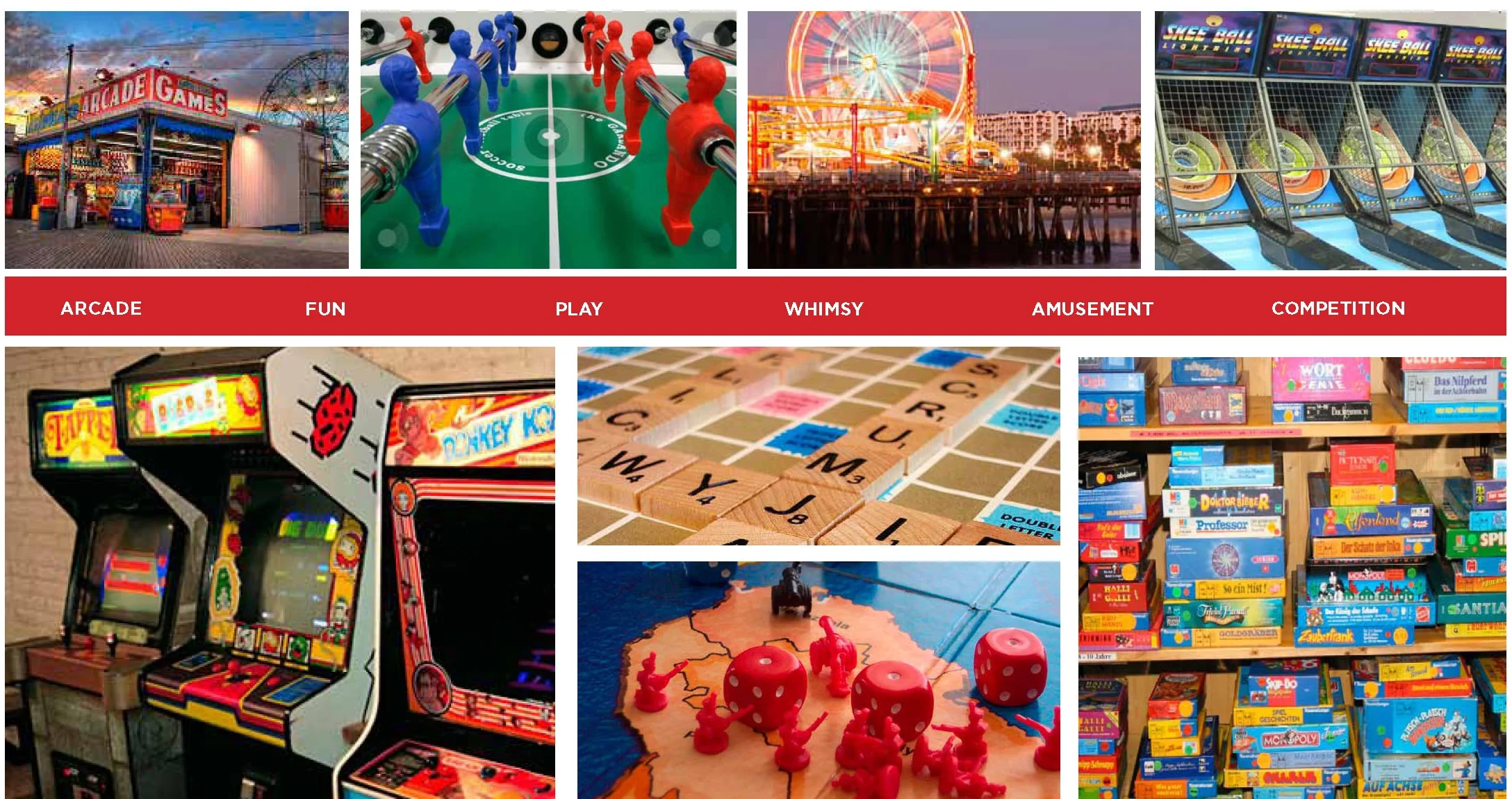 Pages from 2011_1209 DD Presentation_Page_06.jpg