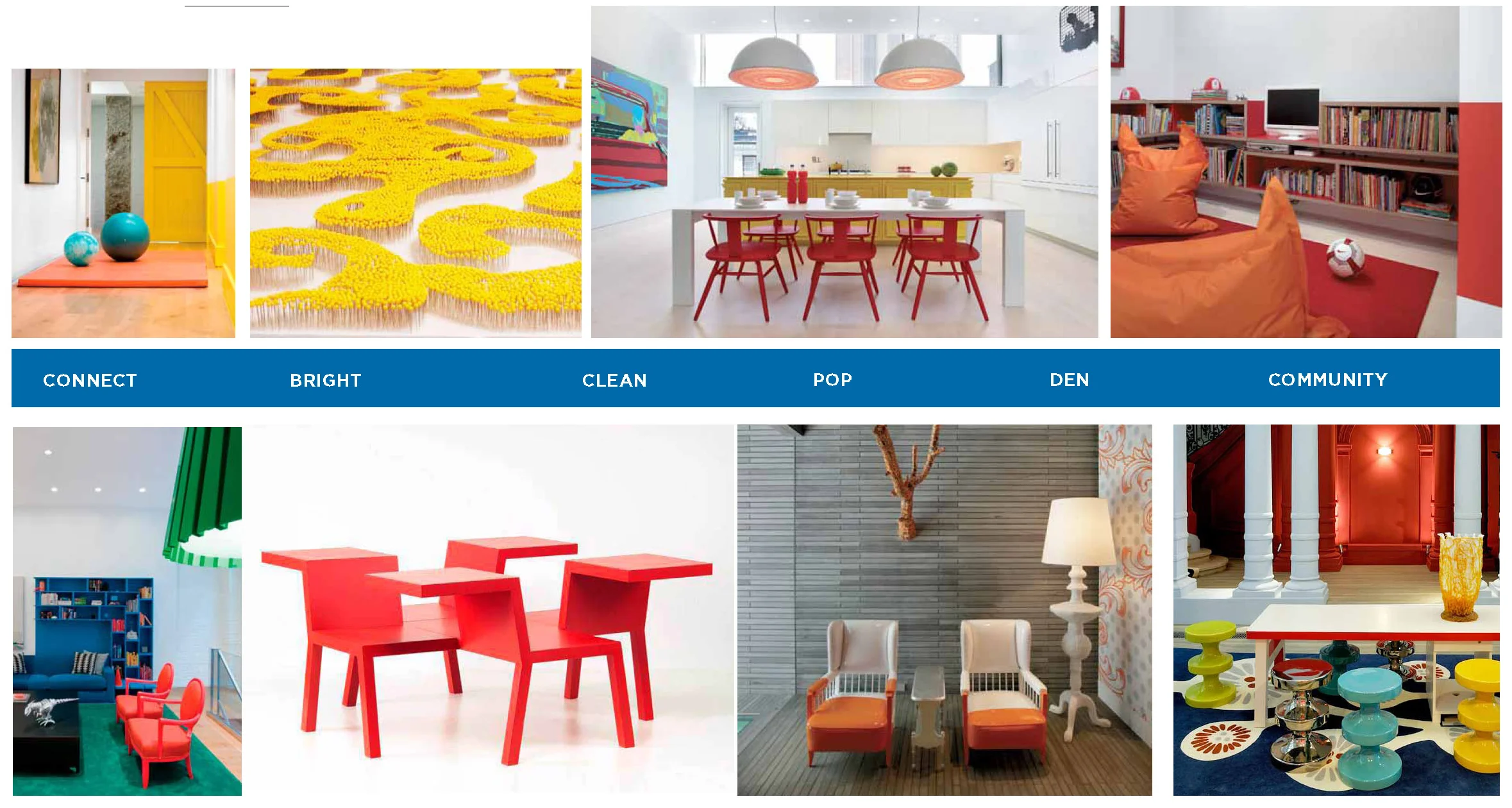 Pages from 2011_1209 DD Presentation_Page_01.jpg