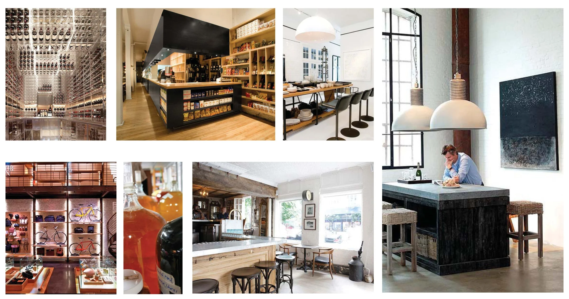 Pages from 2013_1029_DD display_Page_2.jpg