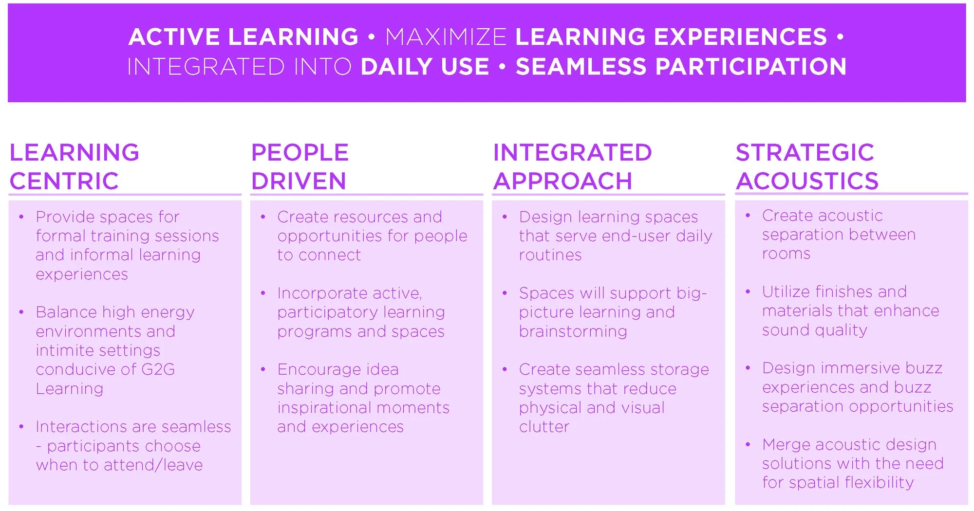 Pages from Pages from 2014_0530_DD2_Page_1.jpg