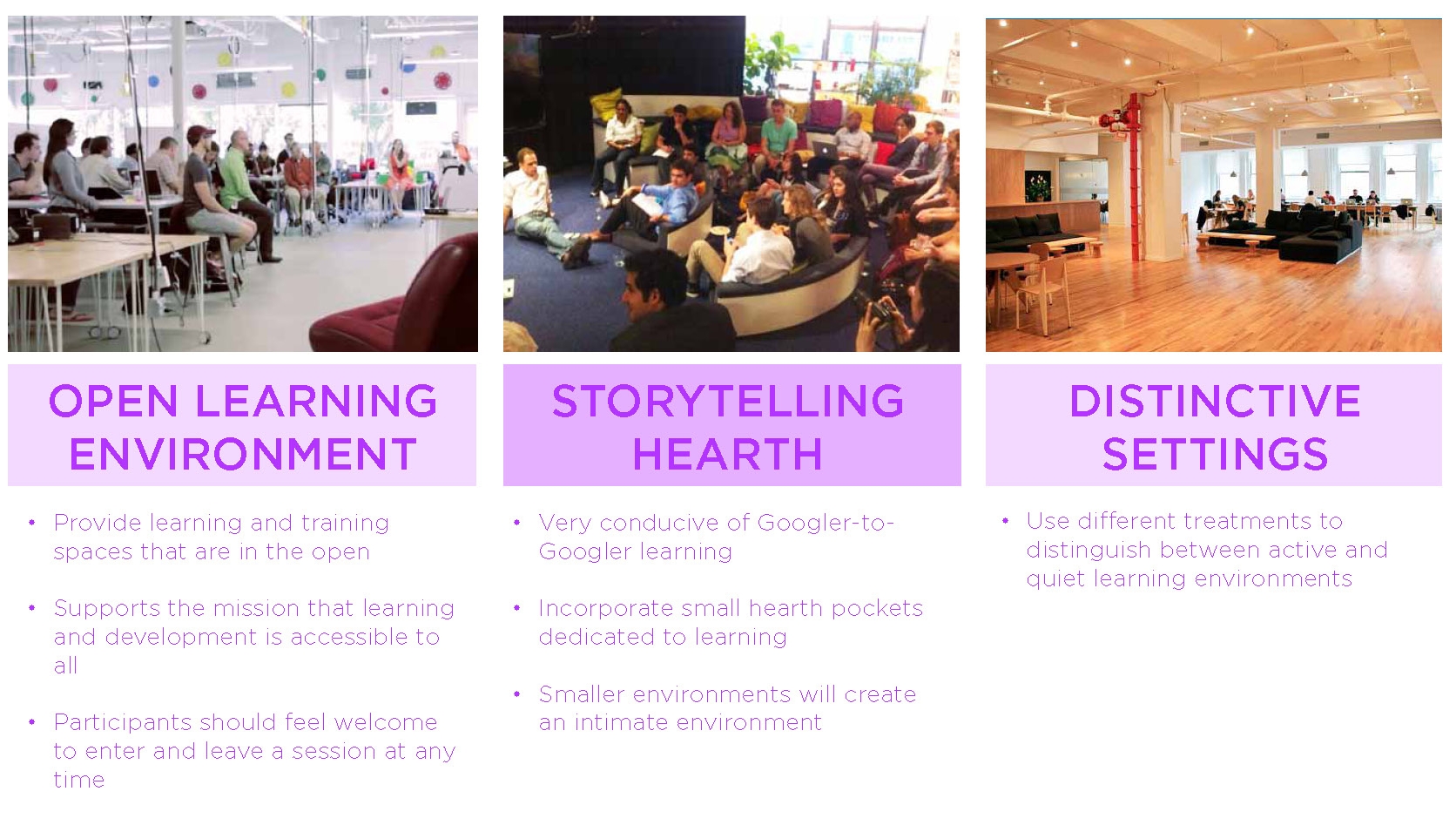 Pages from Pages from 2014_0530_DD2_Page_2.jpg