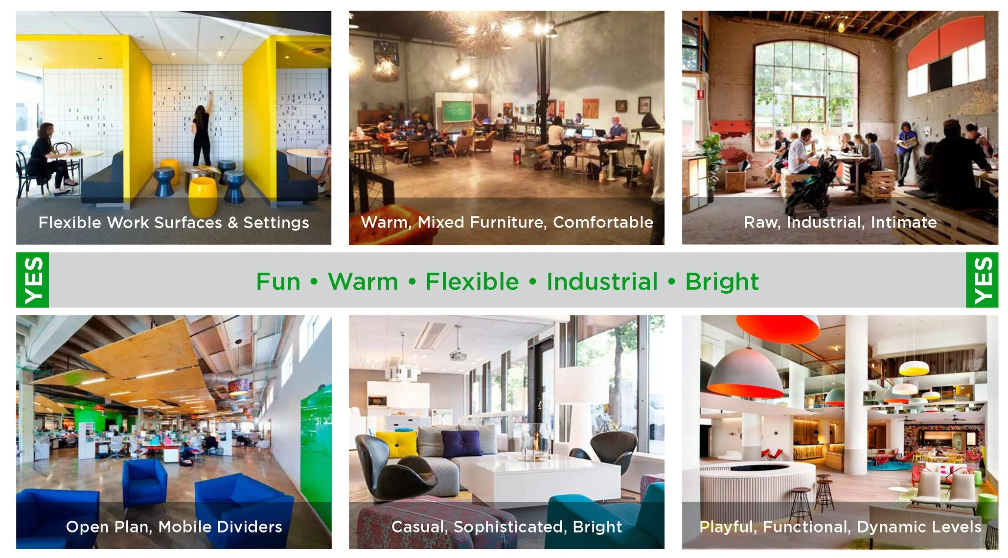 Pages from Pages from 2014_0530_DD2_Page_3.jpg