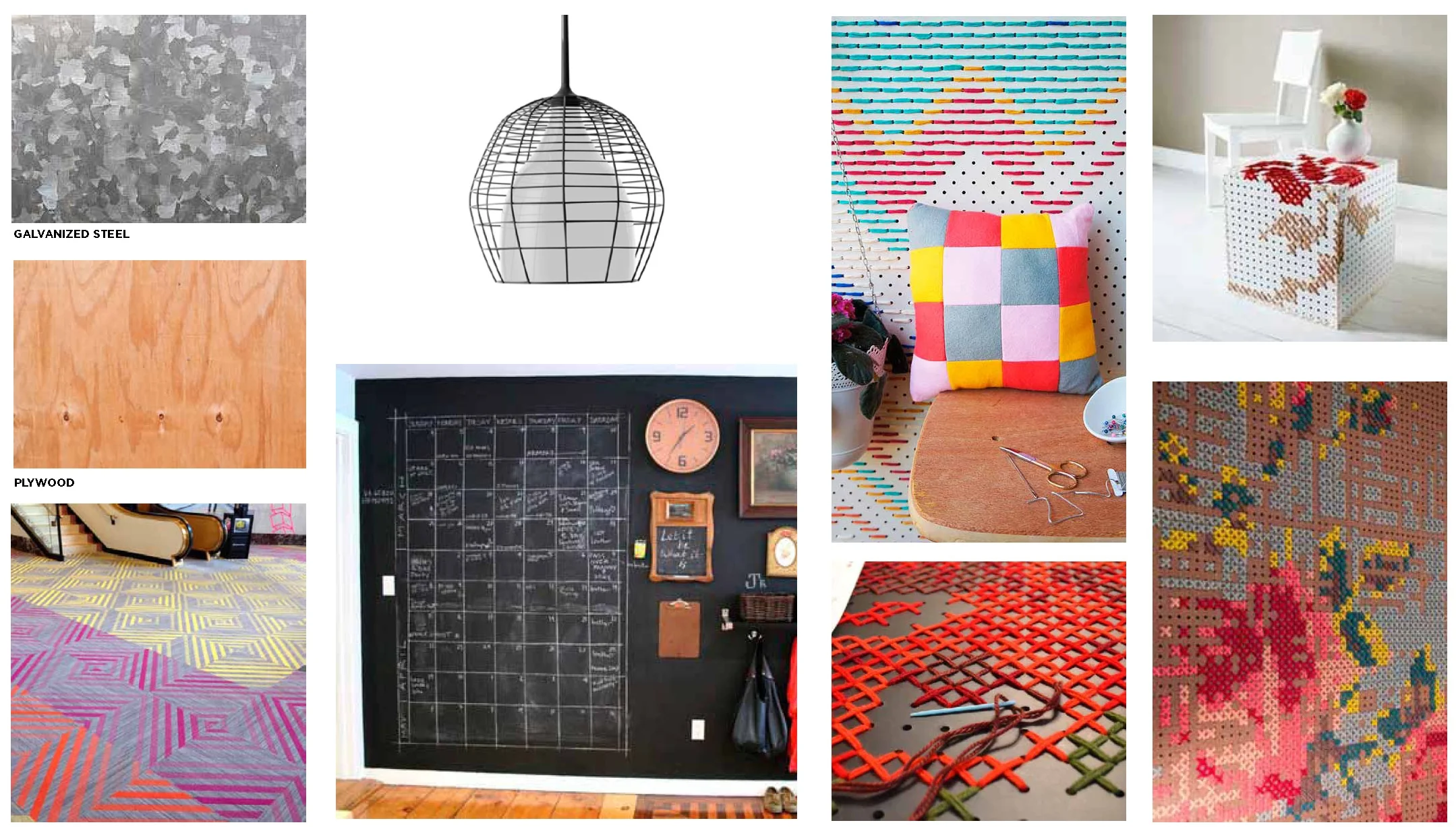 Pages from Pages from 2014_0530_DD2_Page_6.jpg