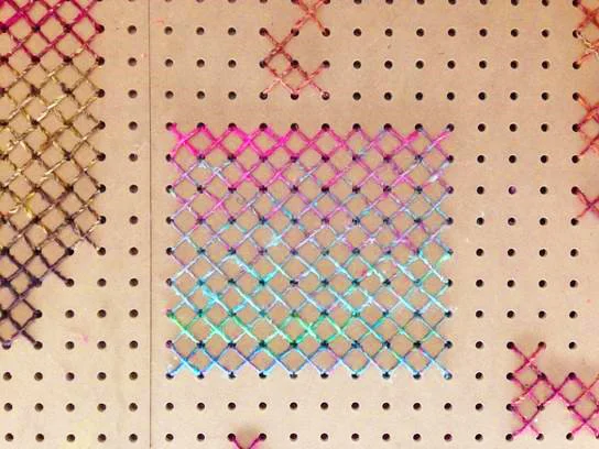 cross stitch pegboard 3.jpg