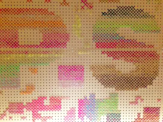 cross stitch pegboard 2.jpg