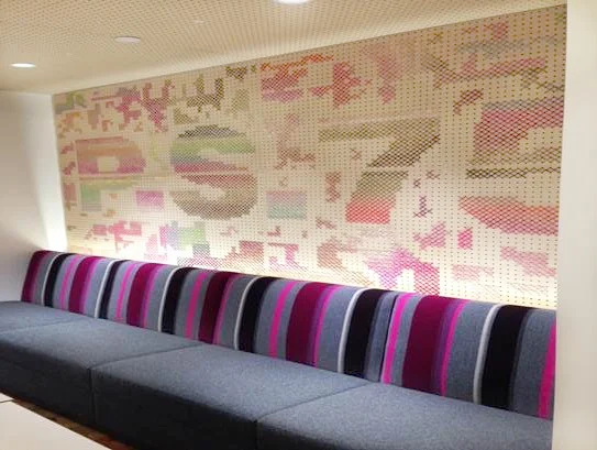 cross stitch pegboard 4.jpg