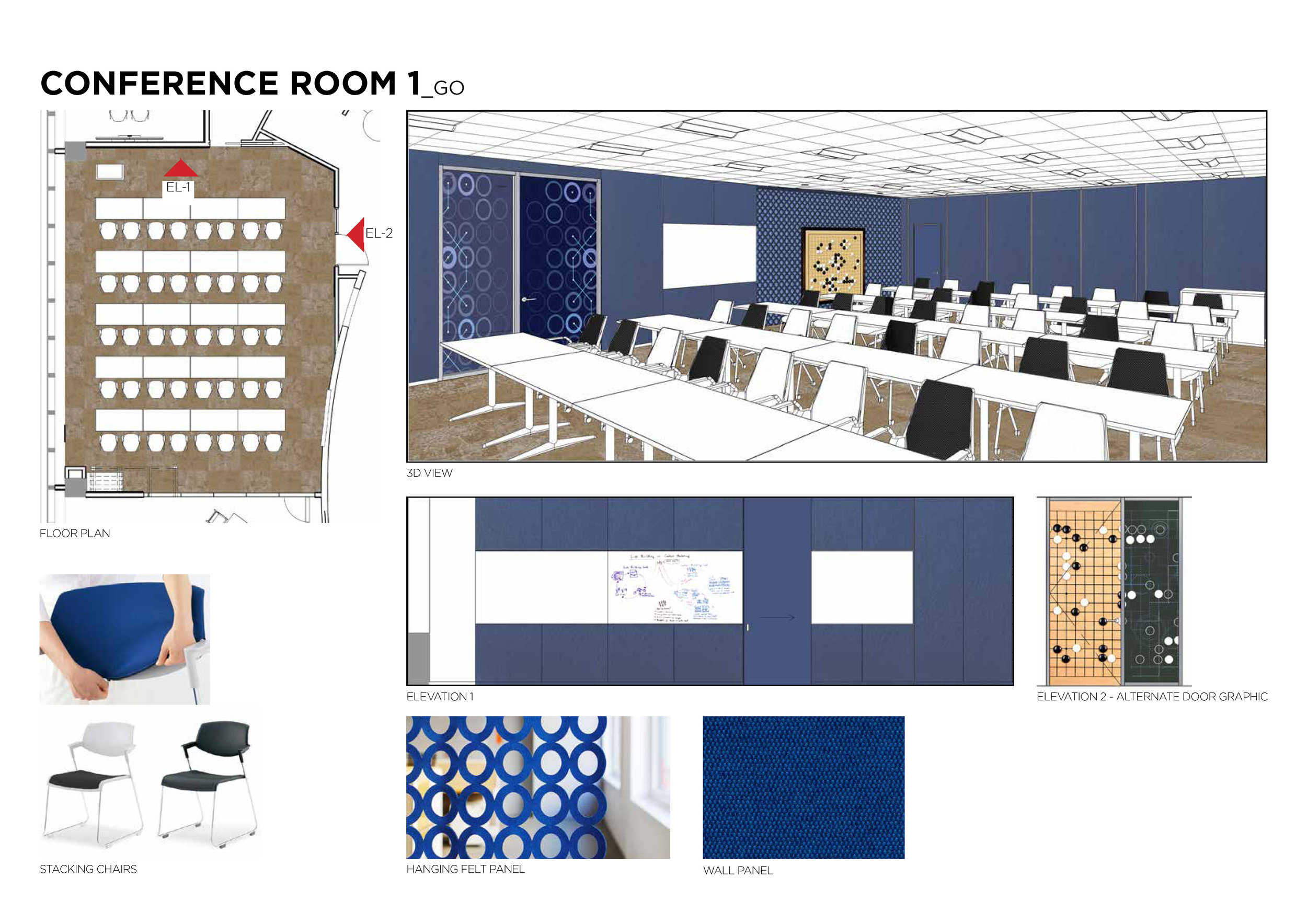 Pages from 2016-0627 UPDATED Meeting Rooms_Page_01.jpg