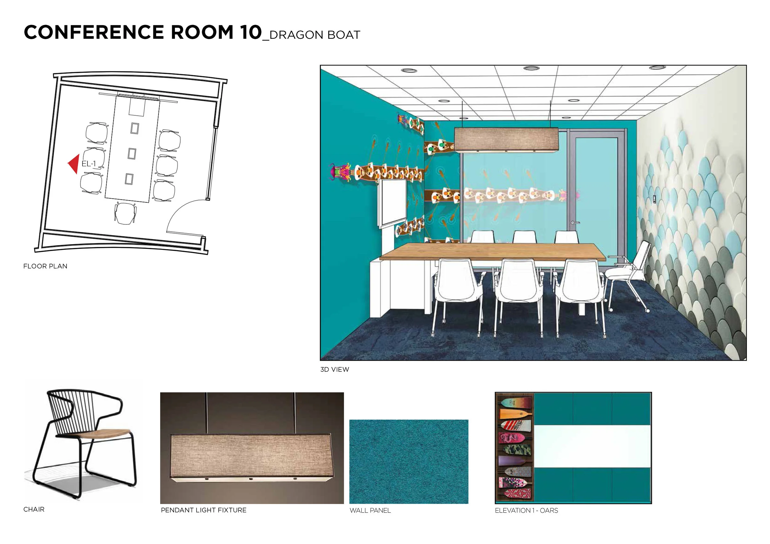 Pages from 2016-0627 UPDATED Meeting Rooms_Page_06.jpg