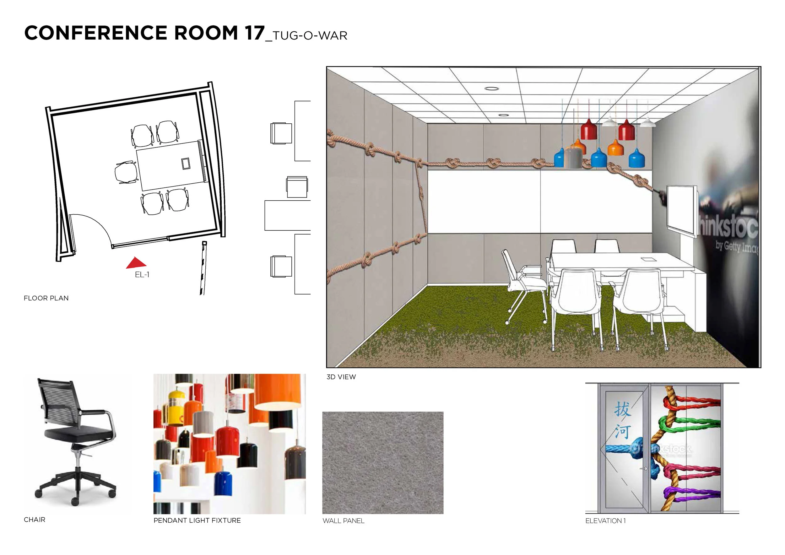 Pages from 2016-0627 UPDATED Meeting Rooms_Page_08.jpg