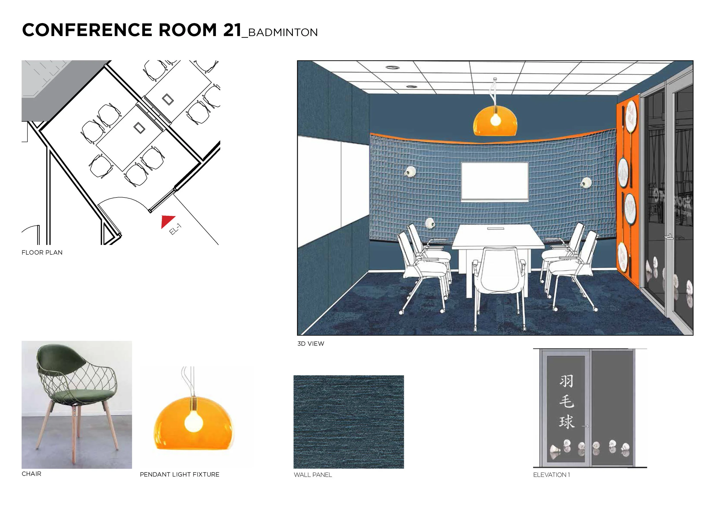 Pages from 2016-0627 UPDATED Meeting Rooms_Page_10.jpg