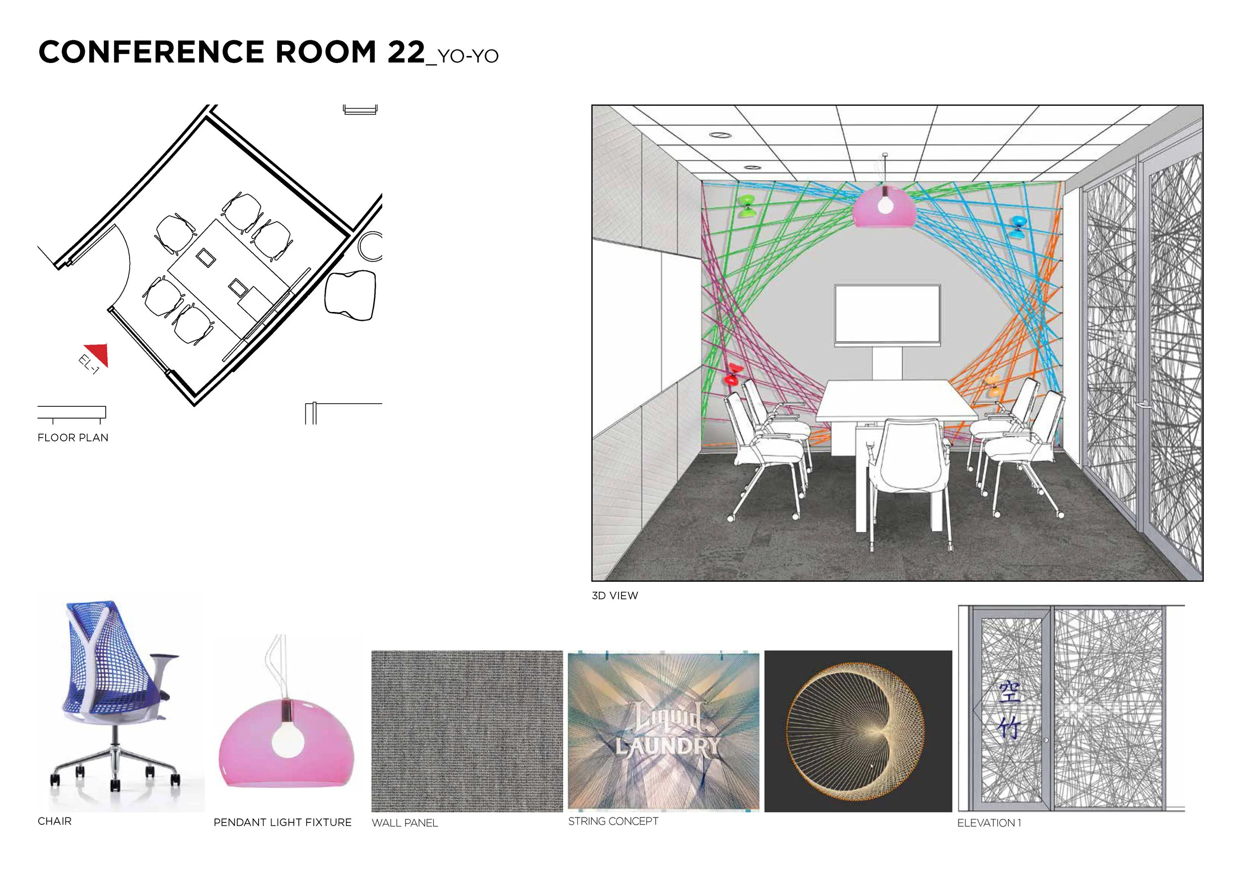 Pages from 2016-0627 UPDATED Meeting Rooms_Page_11.jpg