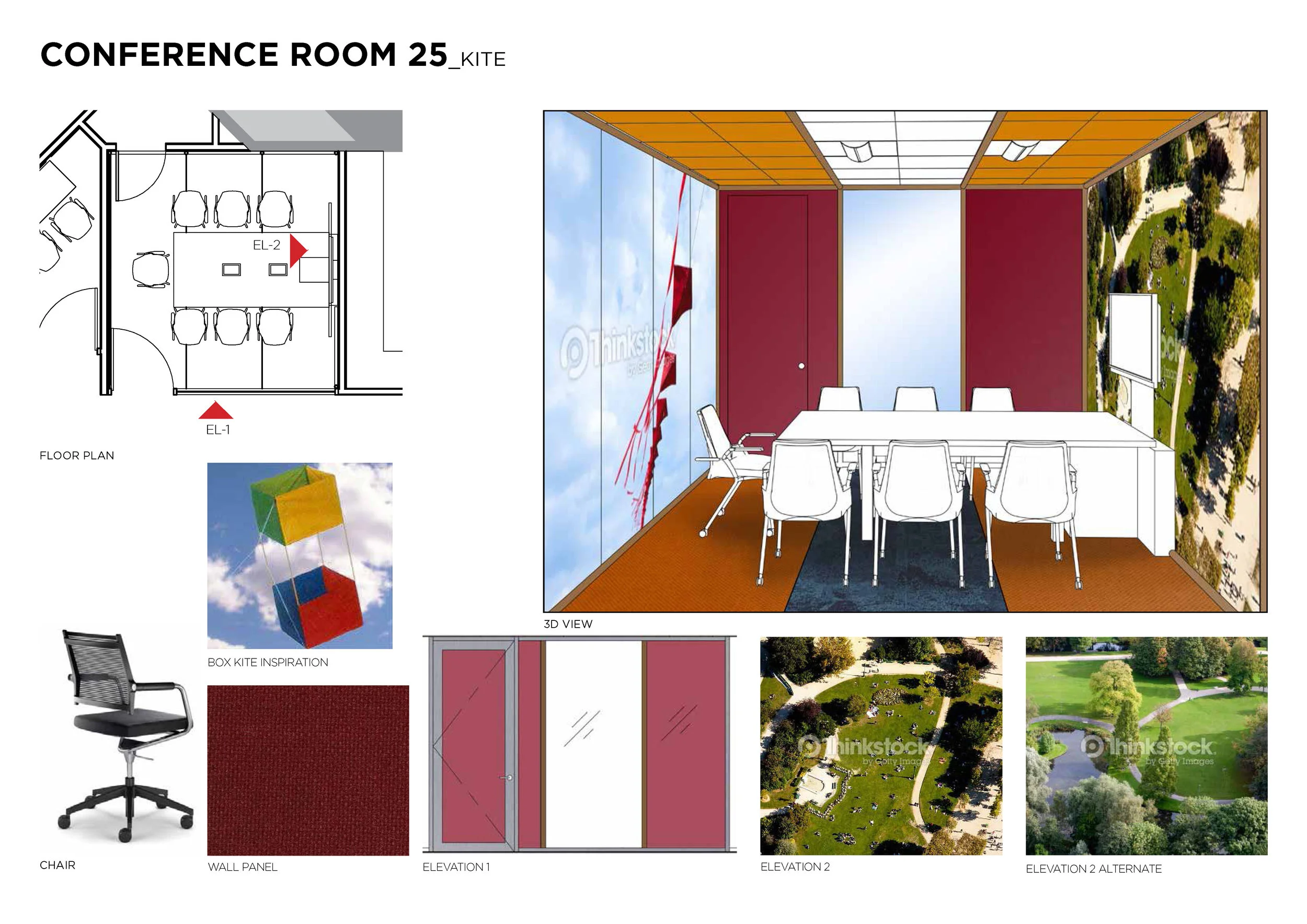 Pages from 2016-0630 UPDATED Meeting Rooms.jpg