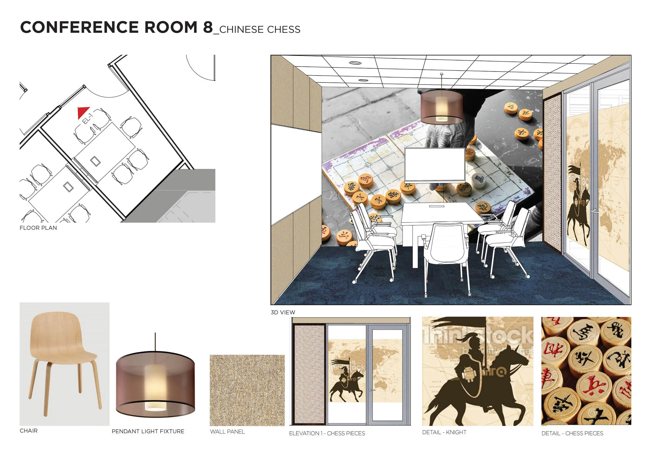 Pages from 2016-0706 UPDATED Meeting Rooms_Page_1.jpg