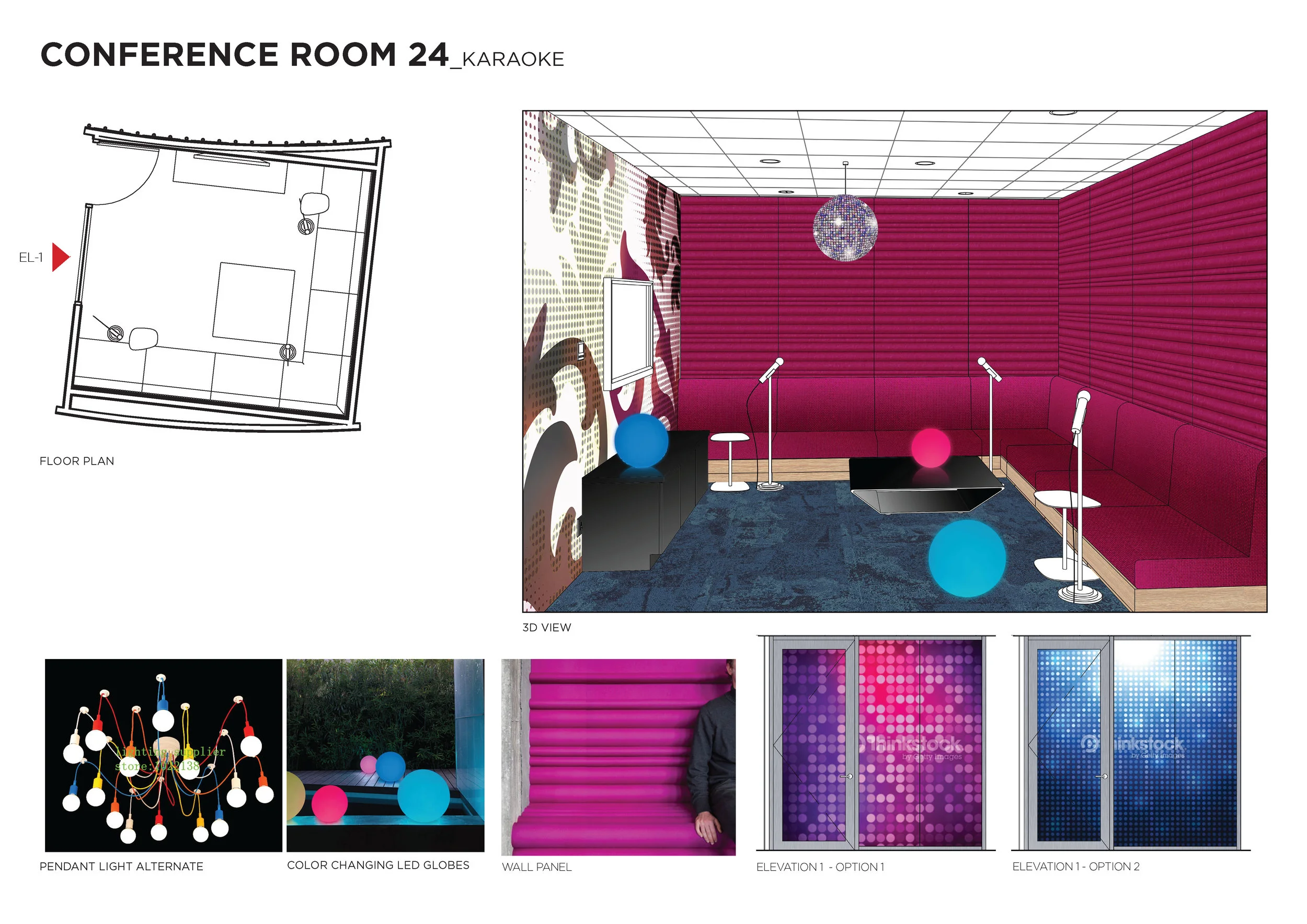 Pages from 2016-0706 UPDATED Meeting Rooms_Page_3.jpg