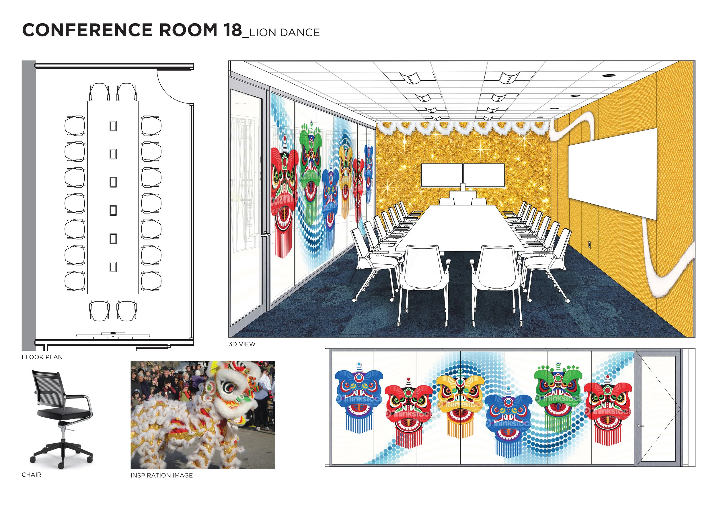 Pages from 2016-0706 UPDATED Meeting Rooms_Page_2.jpg