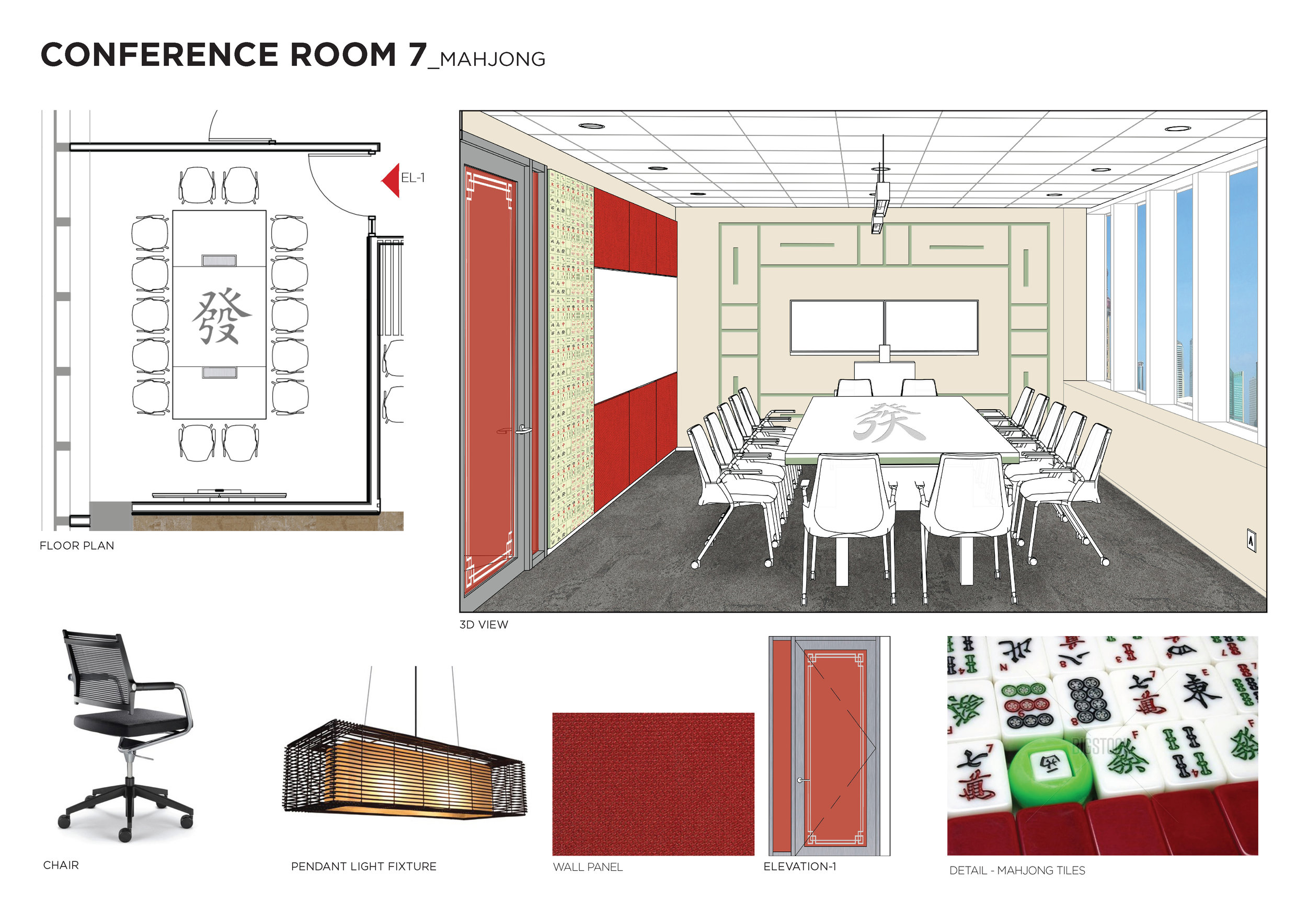 Pages from 2016-0712 Meeting Rooms_Page_1.jpg