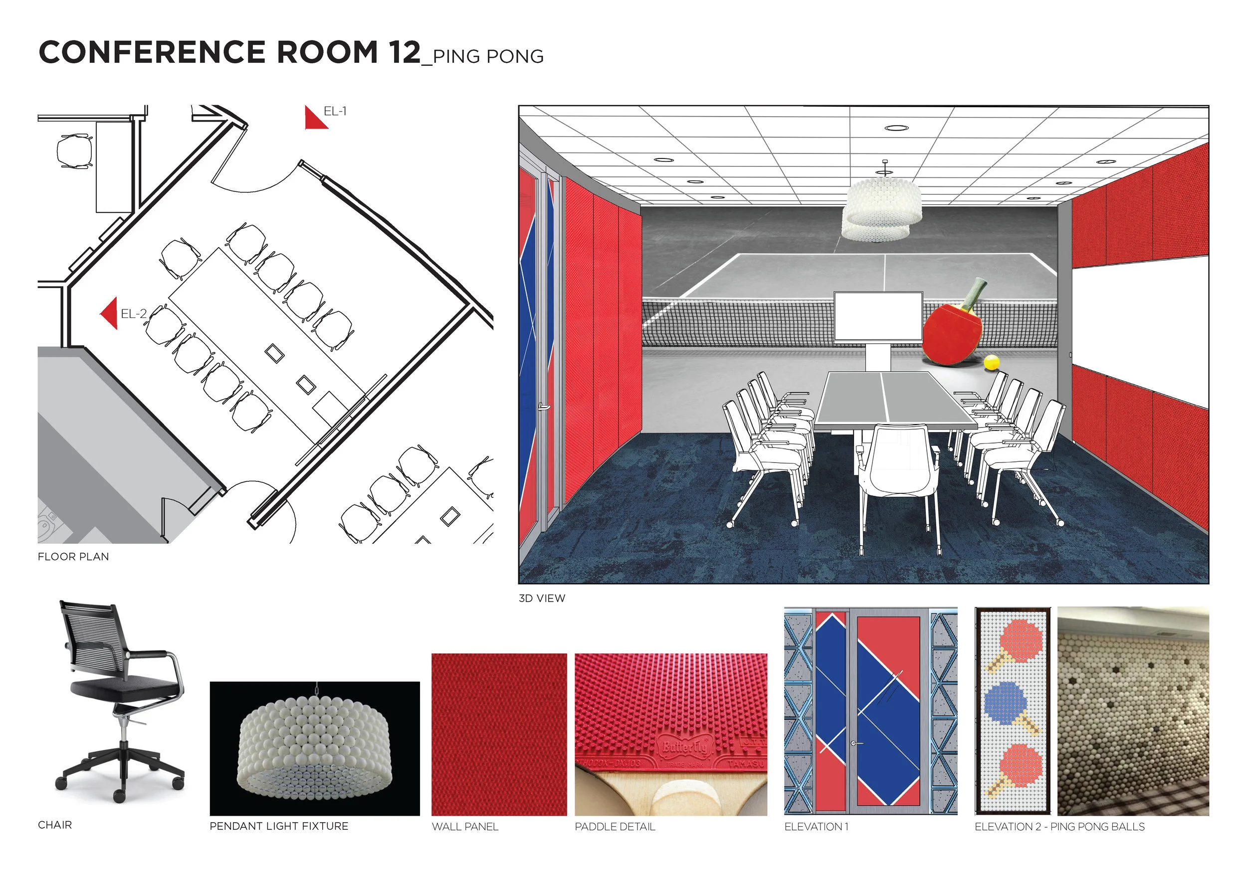 Pages from 2016-0712 Meeting Rooms_Page_2.jpg