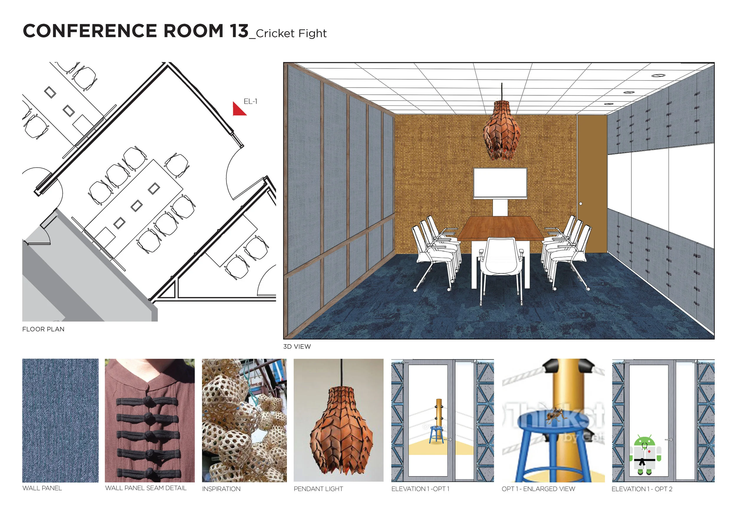 Pages from 2016-0712 UPDATED Meeting Rooms_Page_1.jpg