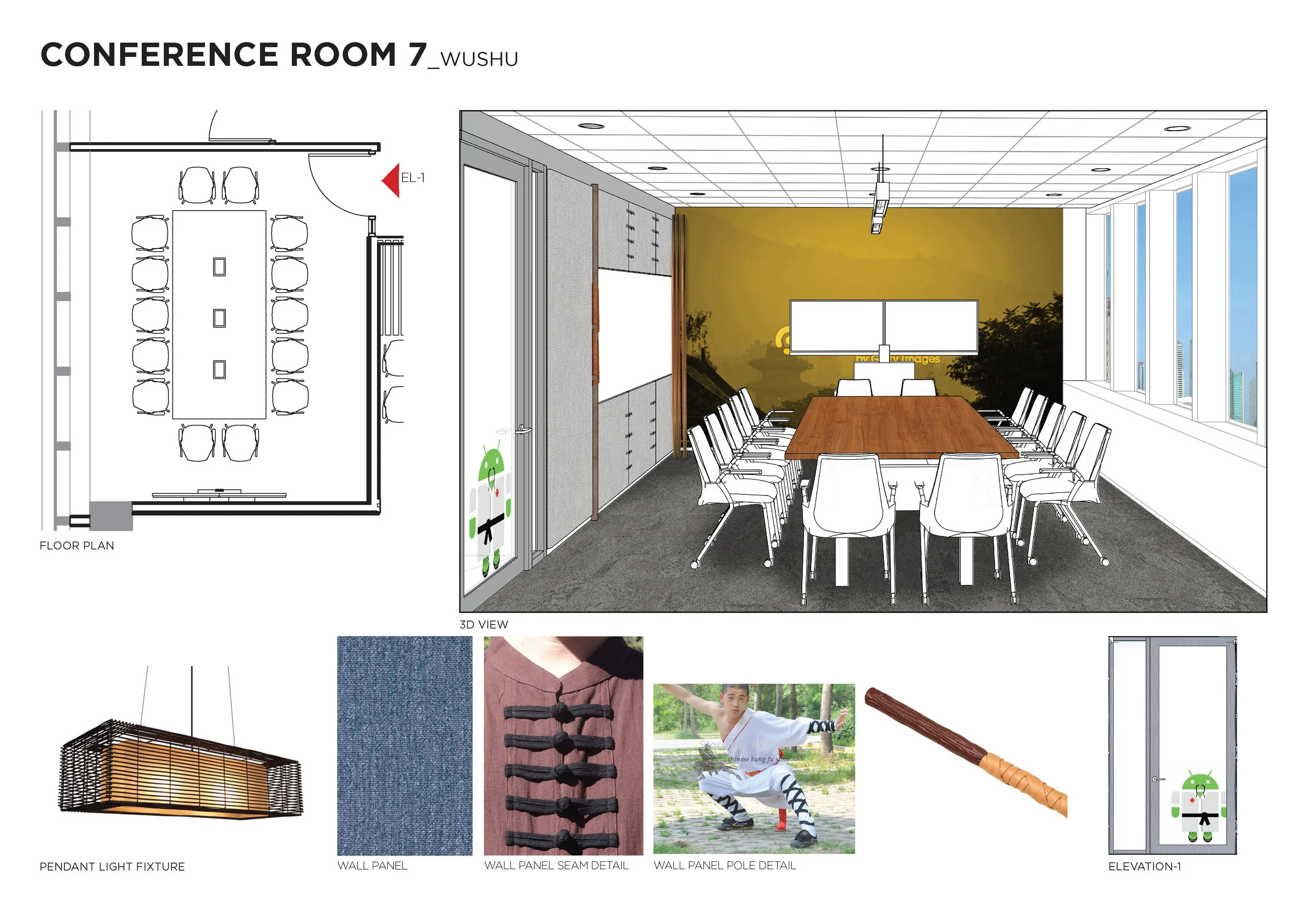 Pages from 2016-0726 UPDATED Meeting Rooms_Page_1.jpg