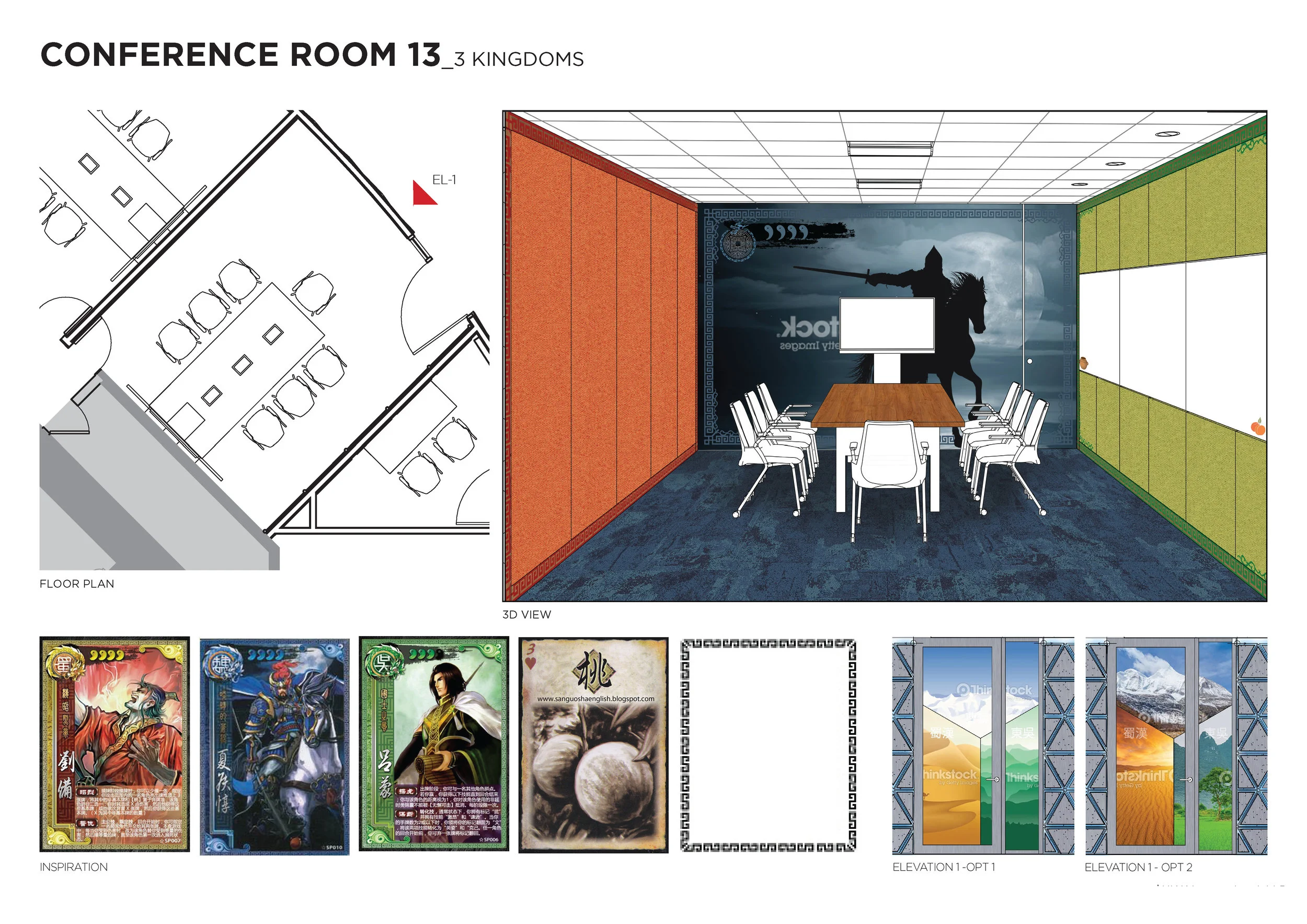 Pages from 2016-0726 UPDATED Meeting Rooms_Page_2.jpg