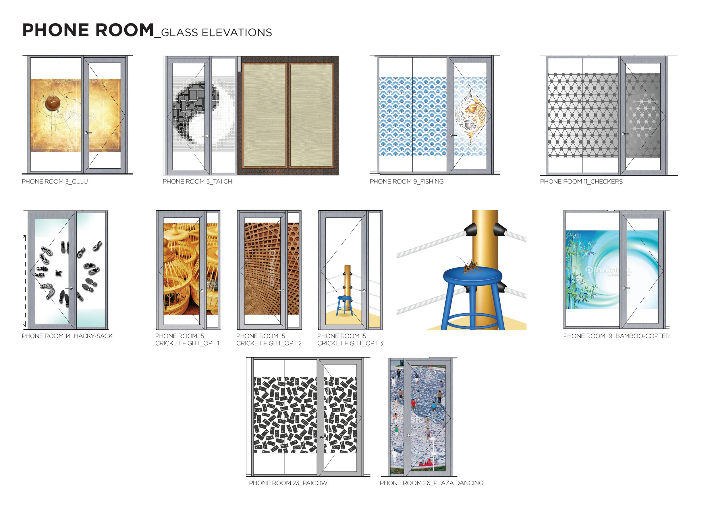 Pages from 2016-0726 UPDATED Meeting Rooms_Page_3.jpg