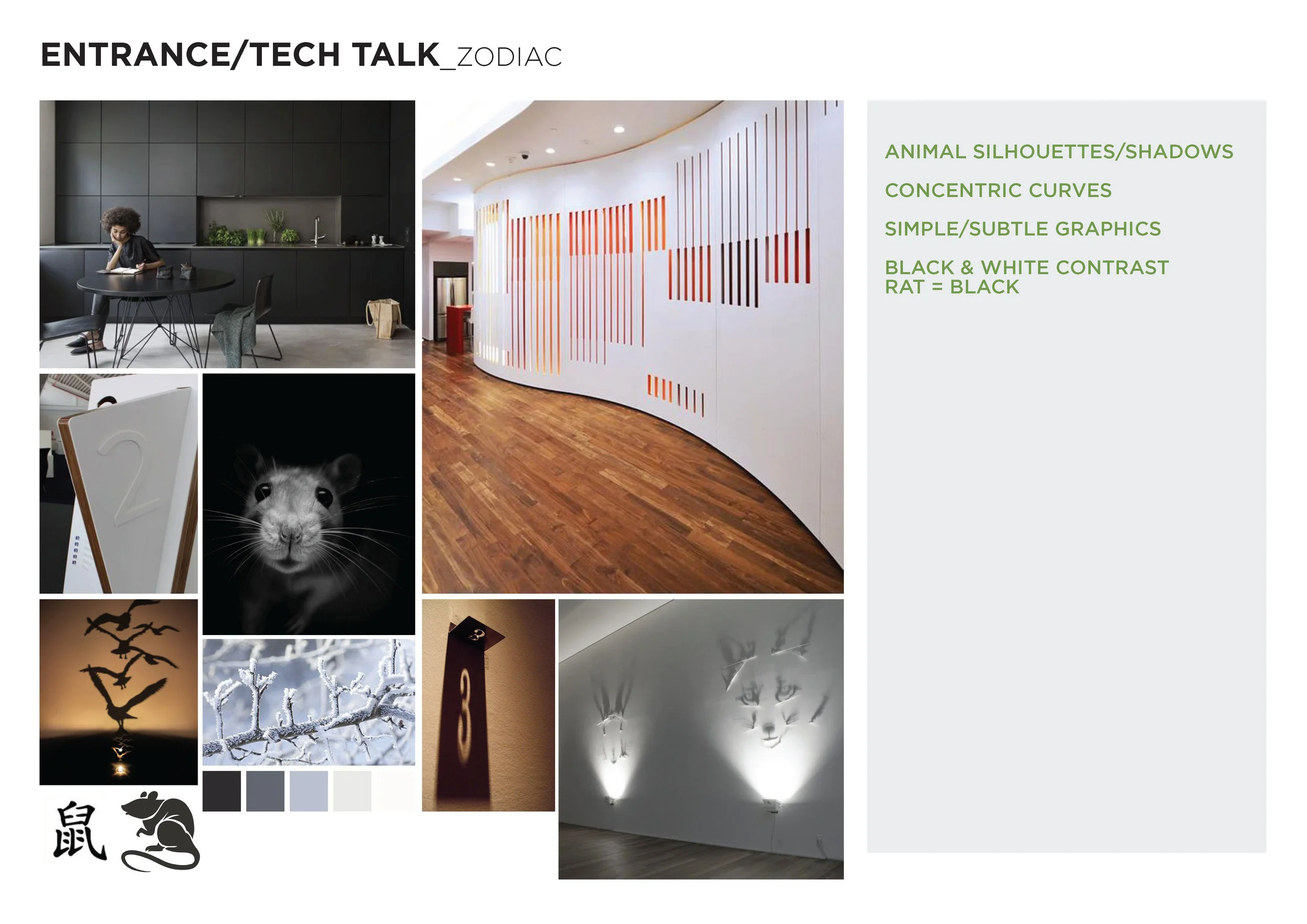 Pages from 2016_0405_GoogleSHO_REVISED CONCEPTS_Page_03.jpg