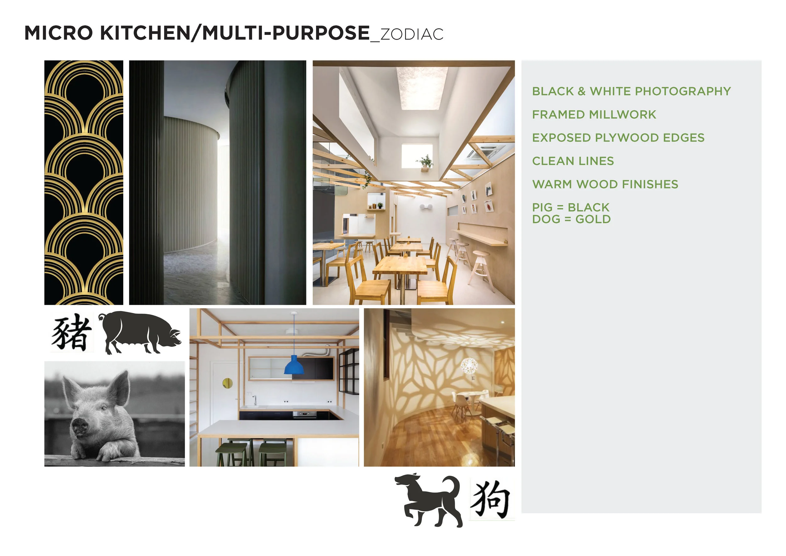 Pages from 2016_0405_GoogleSHO_REVISED CONCEPTS_Page_04.jpg