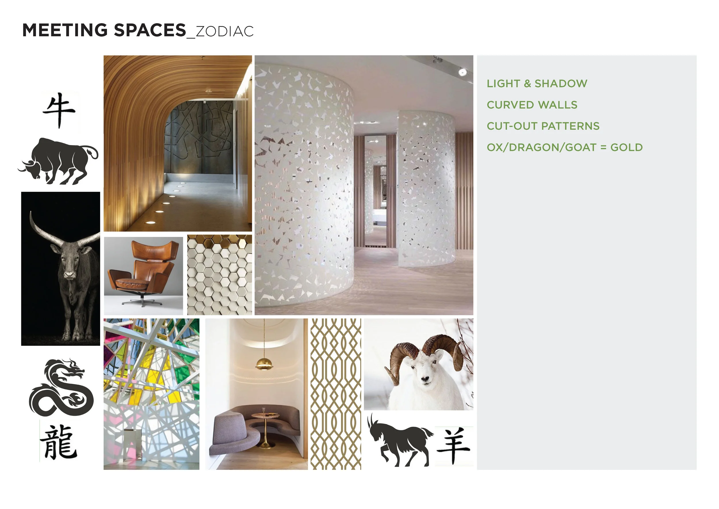 Pages from 2016_0405_GoogleSHO_REVISED CONCEPTS_Page_05.jpg