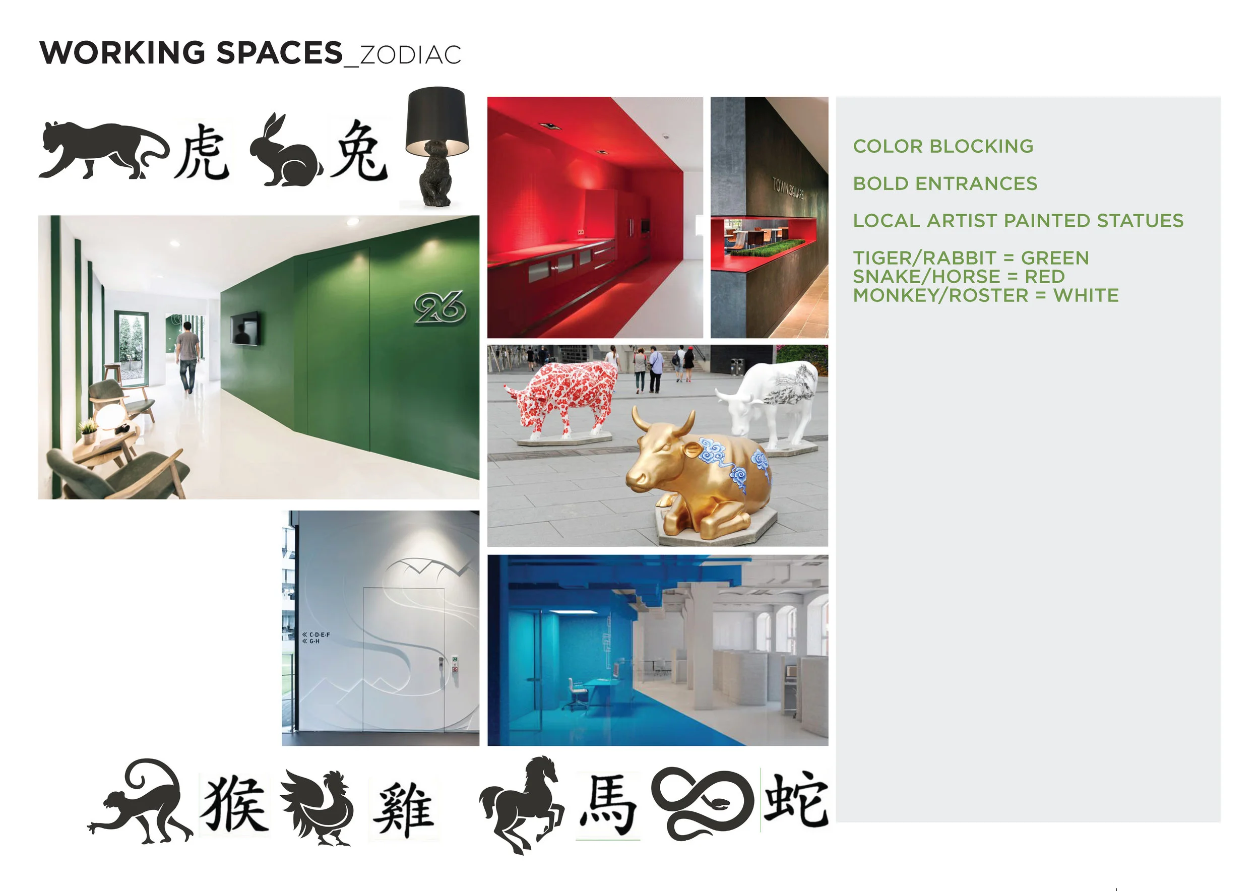 Pages from 2016_0405_GoogleSHO_REVISED CONCEPTS_Page_06.jpg