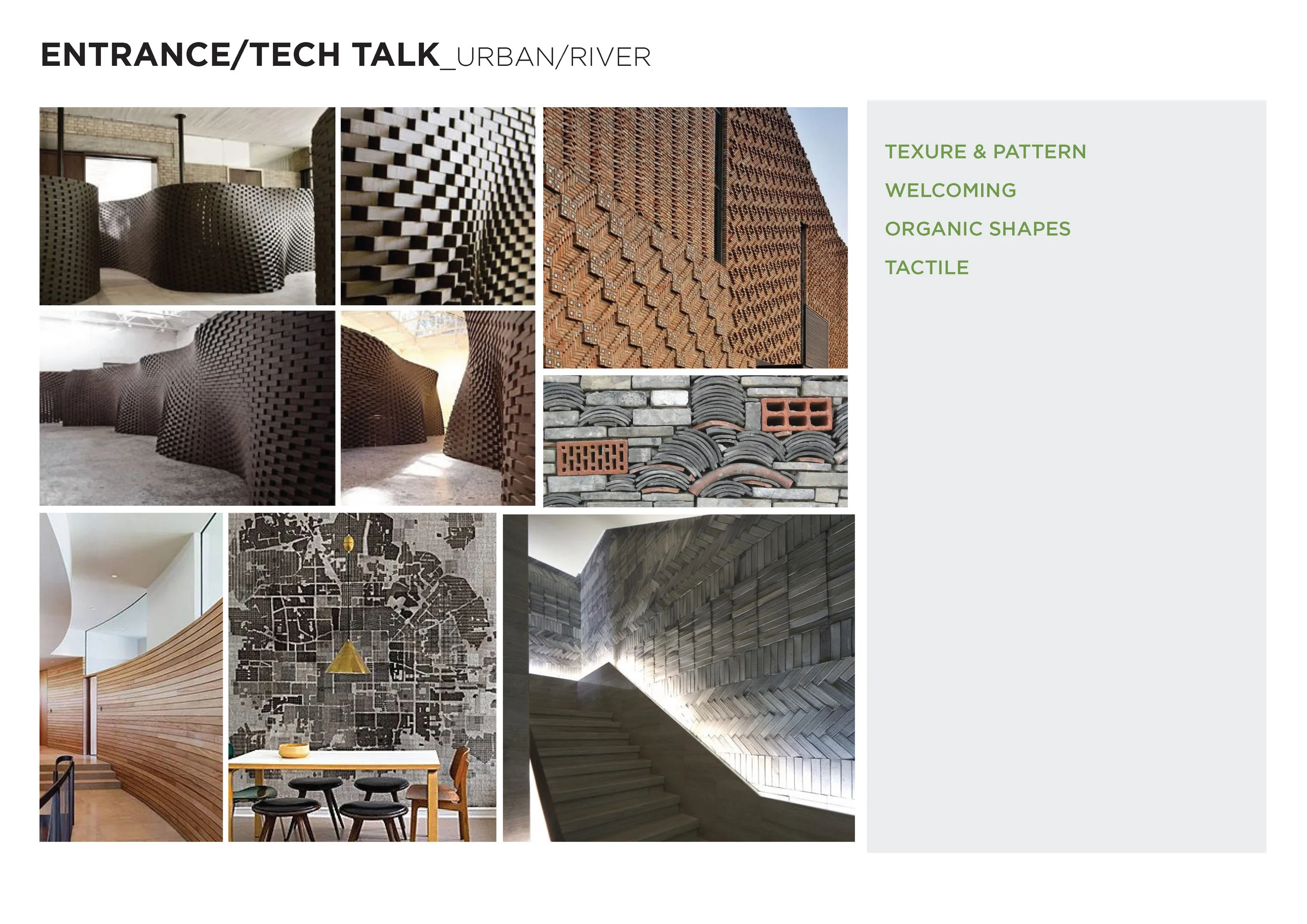 Pages from 2016_0405_GoogleSHO_REVISED CONCEPTS_Page_08.jpg