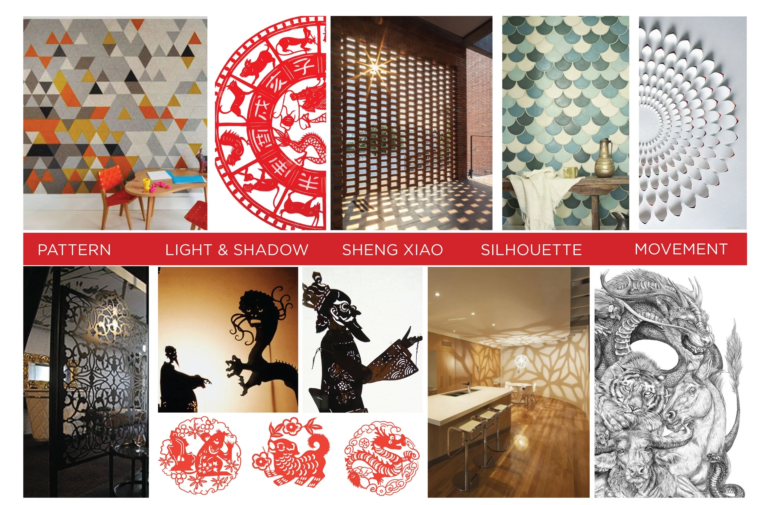 Pages from 2016_0405_GoogleSHO_REVISED CONCEPTS_Page_01.jpg