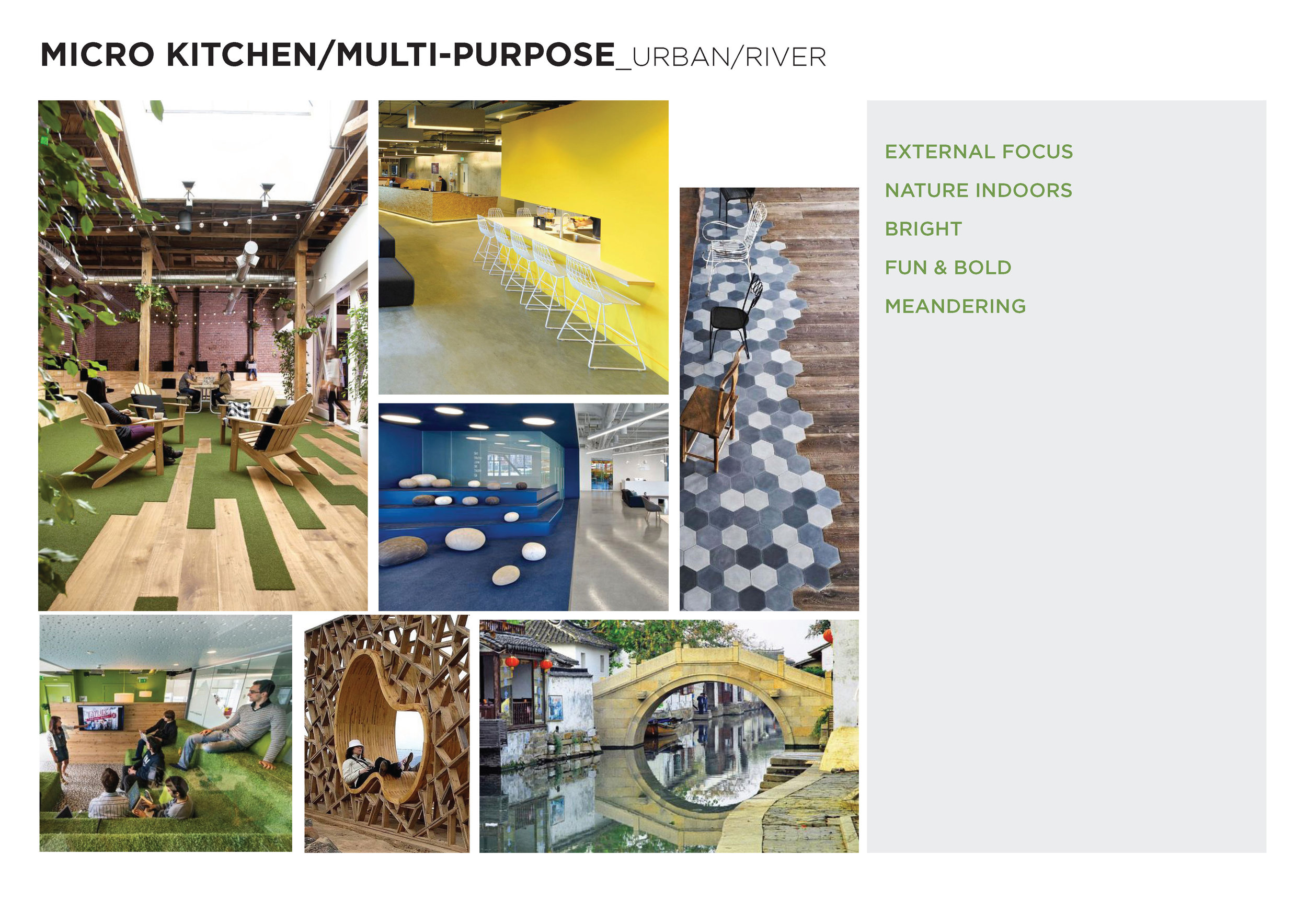 Pages from 2016_0405_GoogleSHO_REVISED CONCEPTS_Page_09.jpg