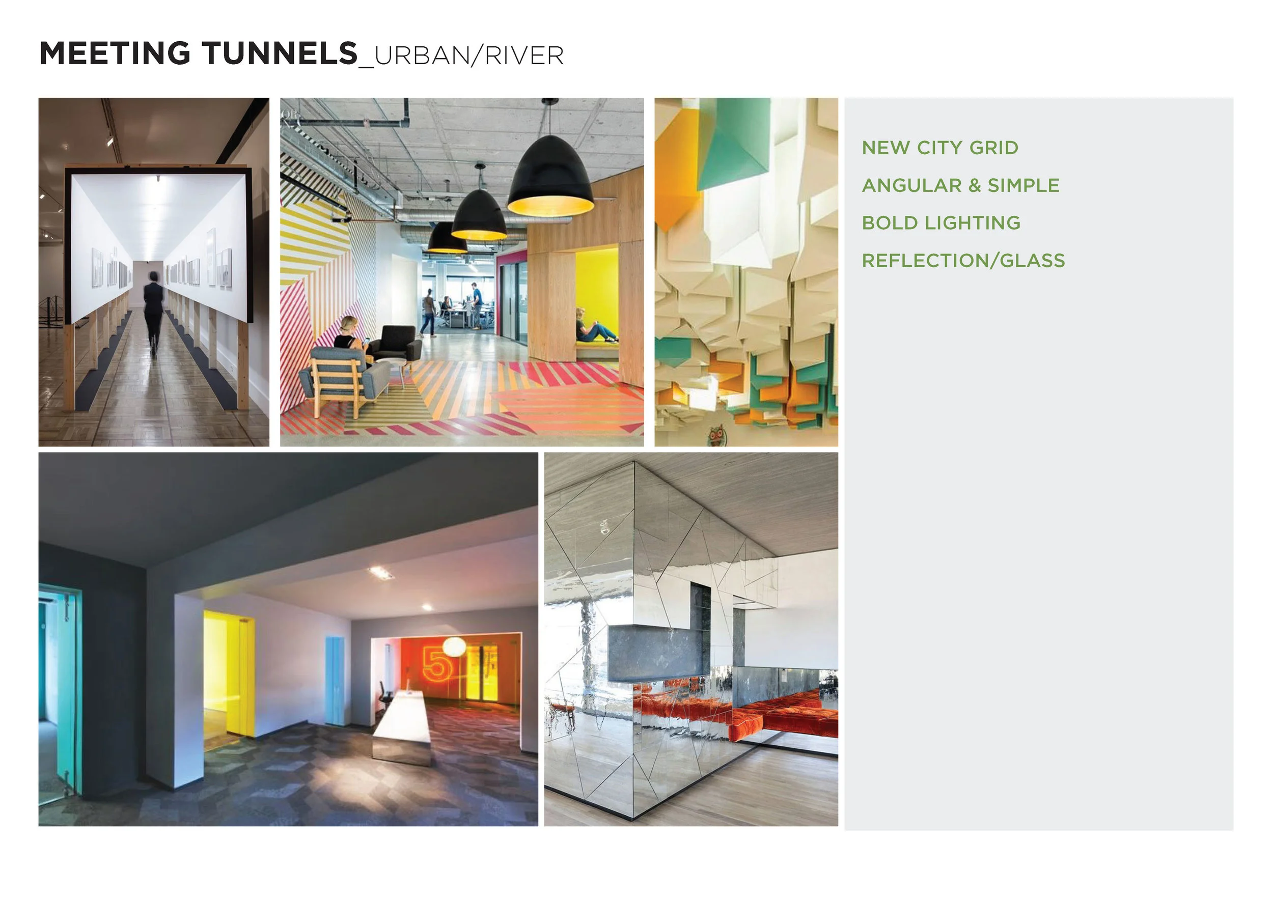 Pages from 2016_0405_GoogleSHO_REVISED CONCEPTS_Page_10.jpg