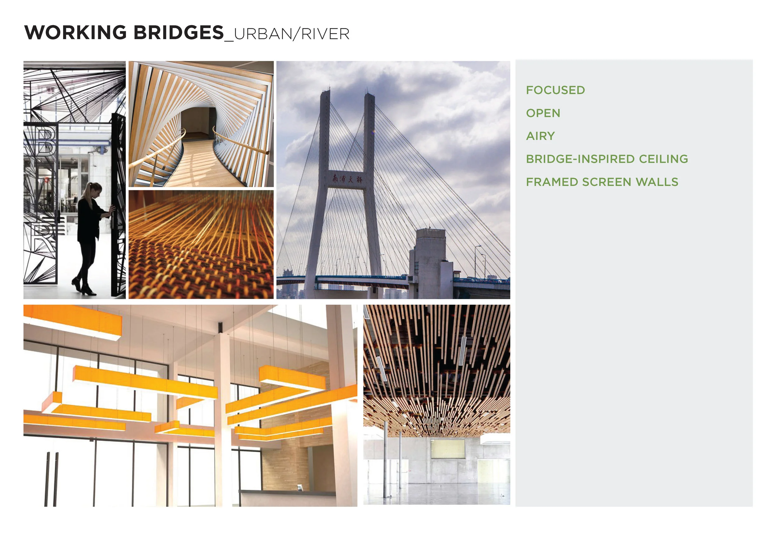 Pages from 2016_0405_GoogleSHO_REVISED CONCEPTS_Page_11.jpg