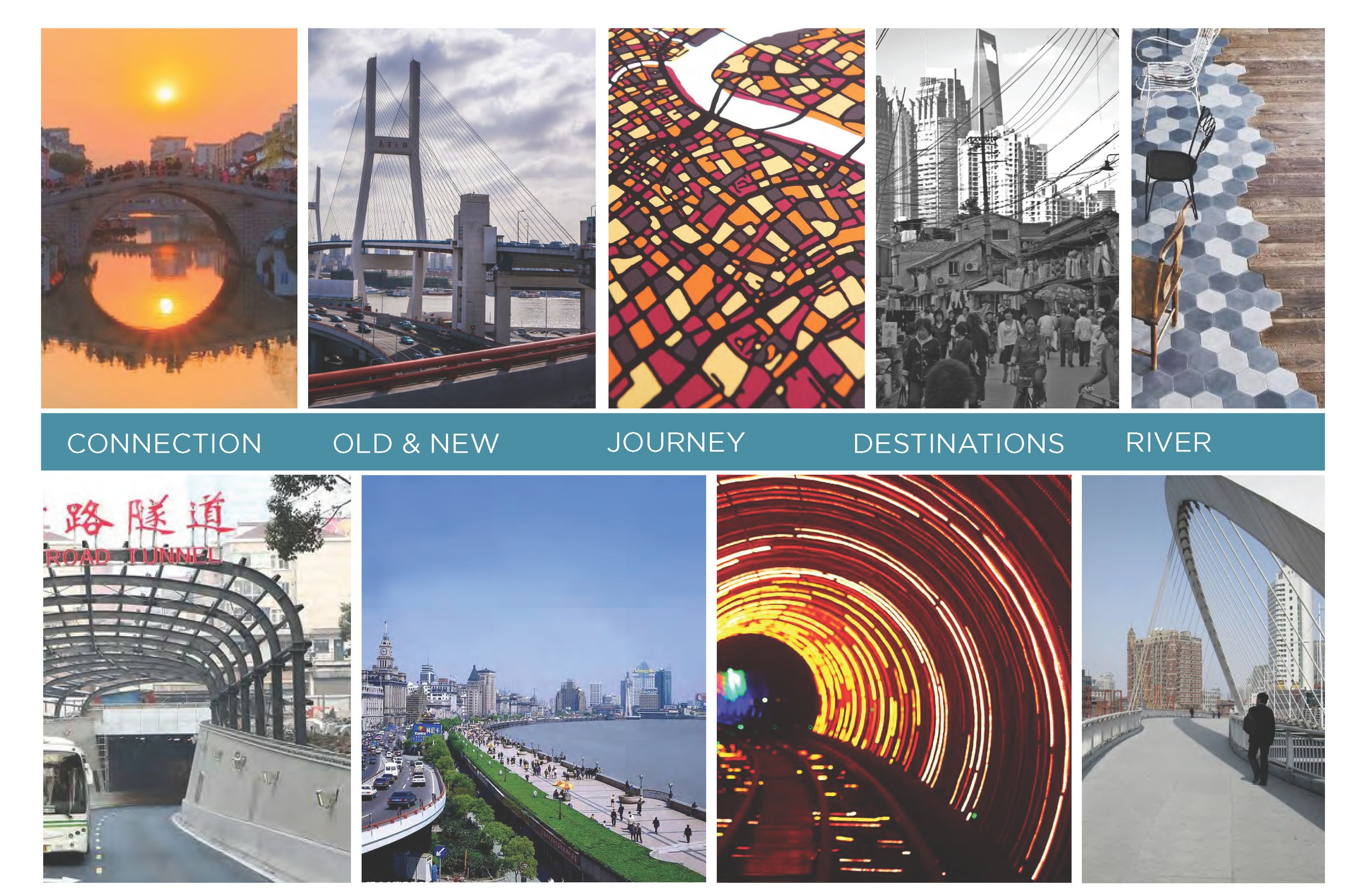 Google SHO design committee Meeting_07122016_Page_04.jpg